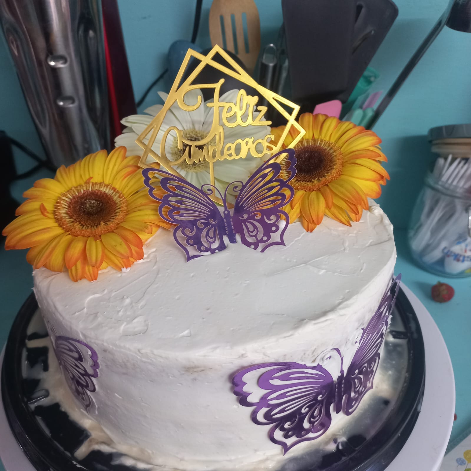 El Sazón de Villa image 2