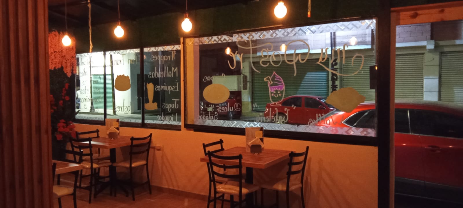 El Sazón de Villa image 3