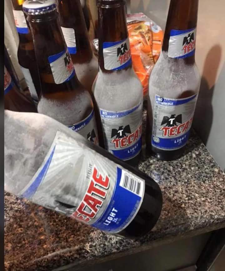TAQUERIA Y ANTOJITOS "PABLITO" image 2