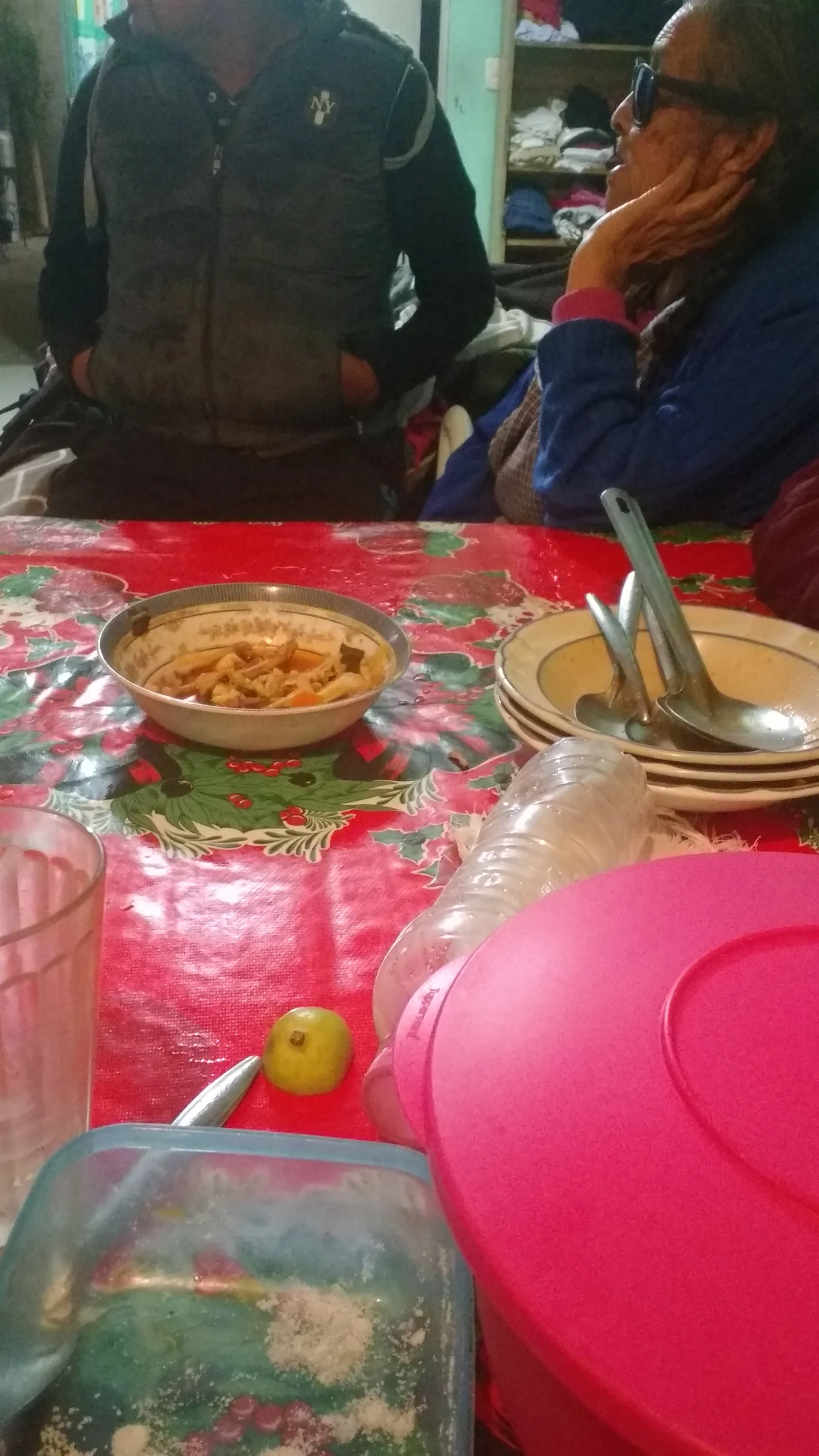 TAQUERIA Y ANTOJITOS "PABLITO" image 3