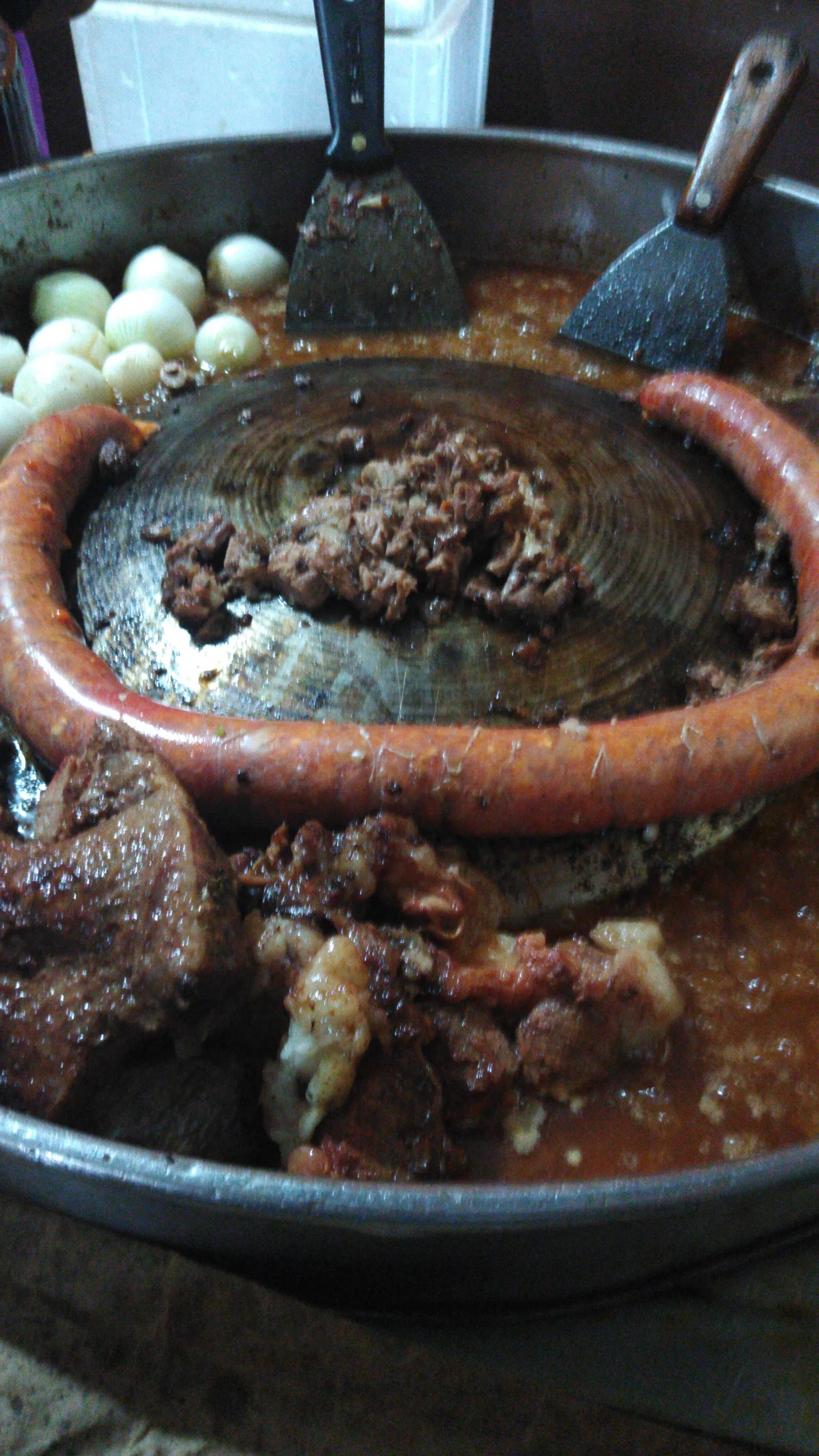 TAQUERIA Y ANTOJITOS "PABLITO" image 4