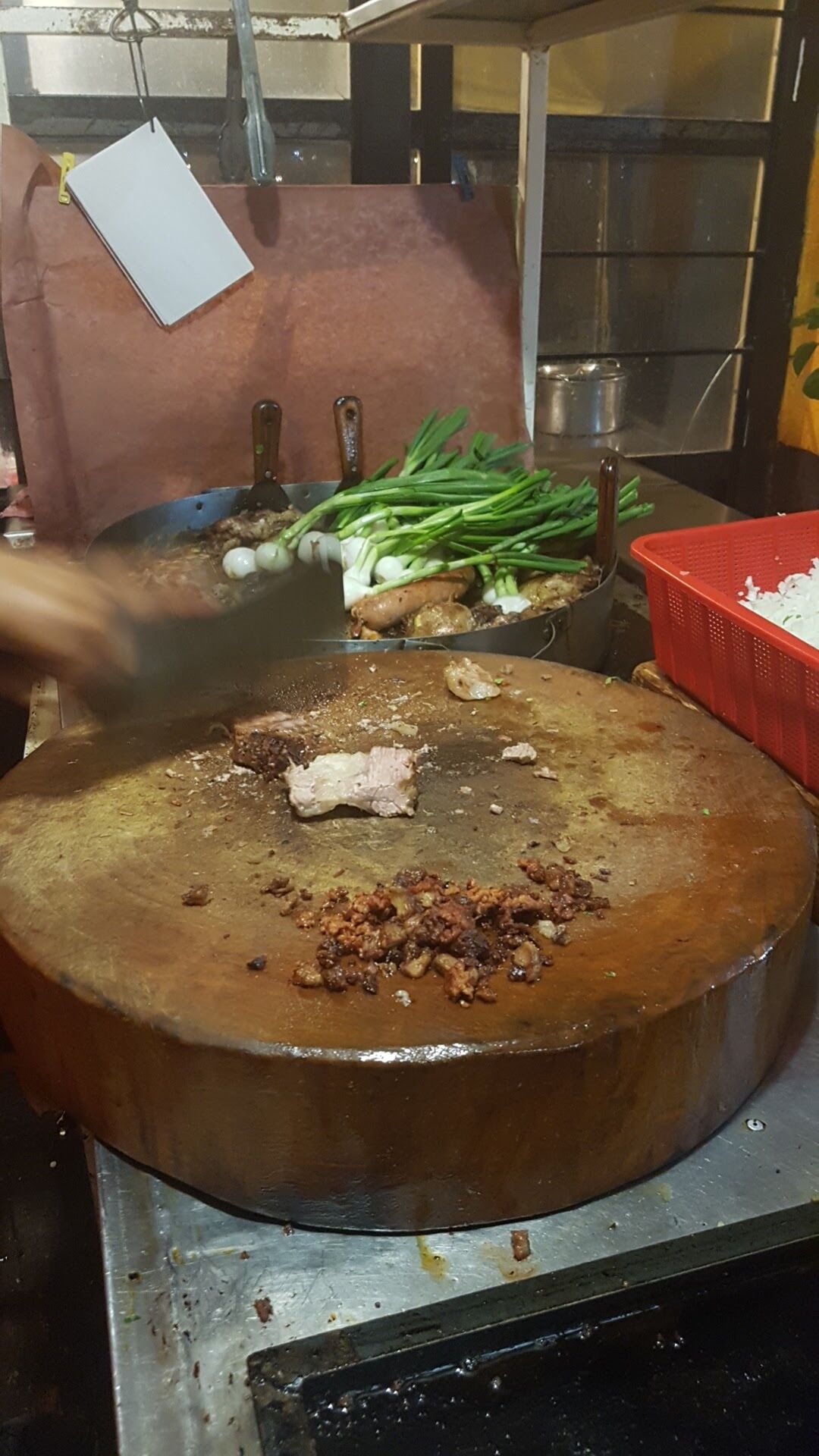 TAQUERIA Y ANTOJITOS "PABLITO" image 6