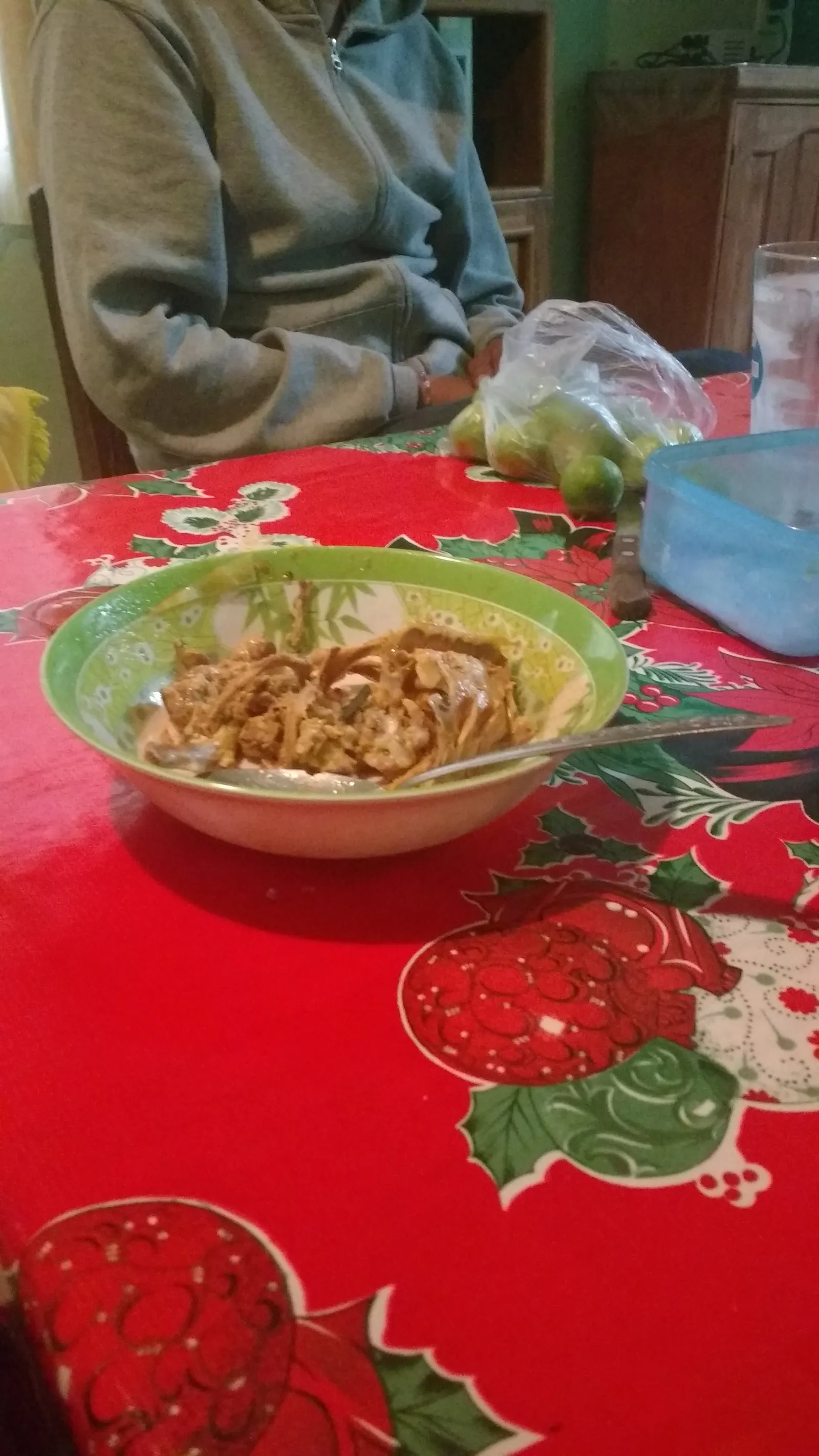 TAQUERIA Y ANTOJITOS "PABLITO" image 7