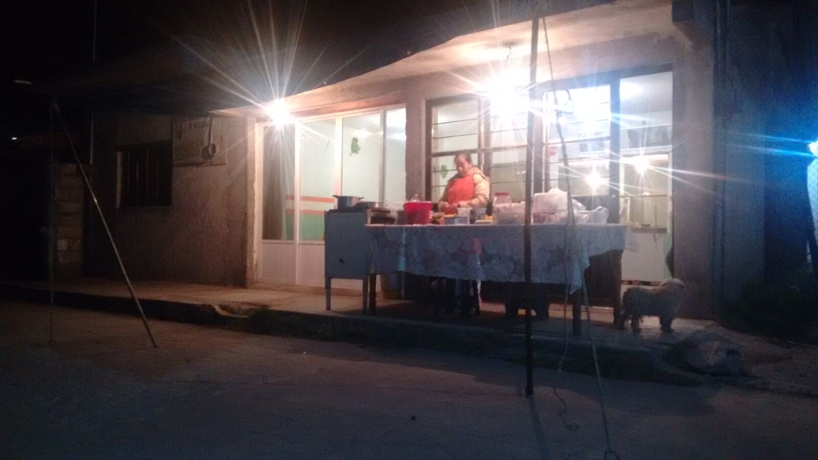 TAQUERIA Y ANTOJITOS "PABLITO" image 8