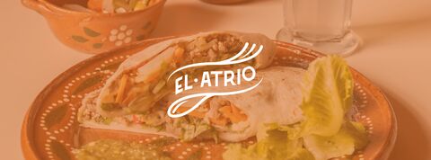 El·Atrio image 2
