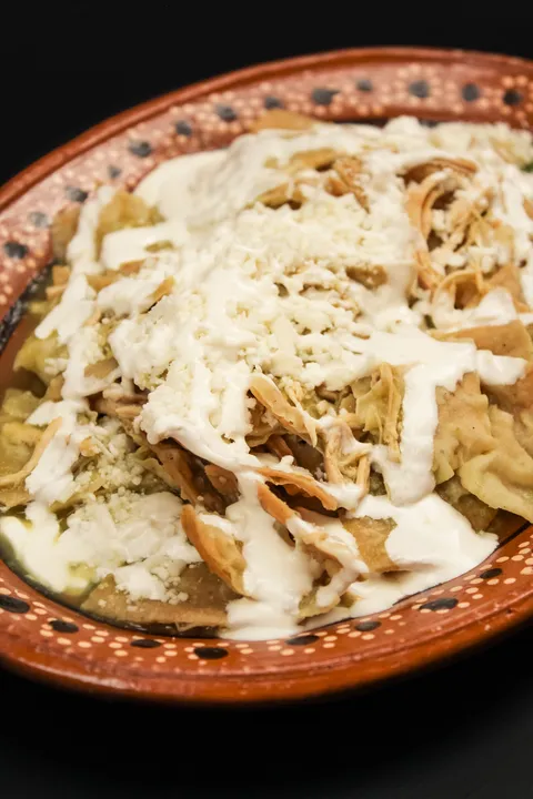 El·Atrio image 3