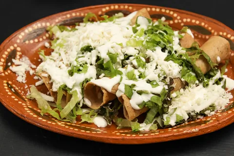 El·Atrio image 7