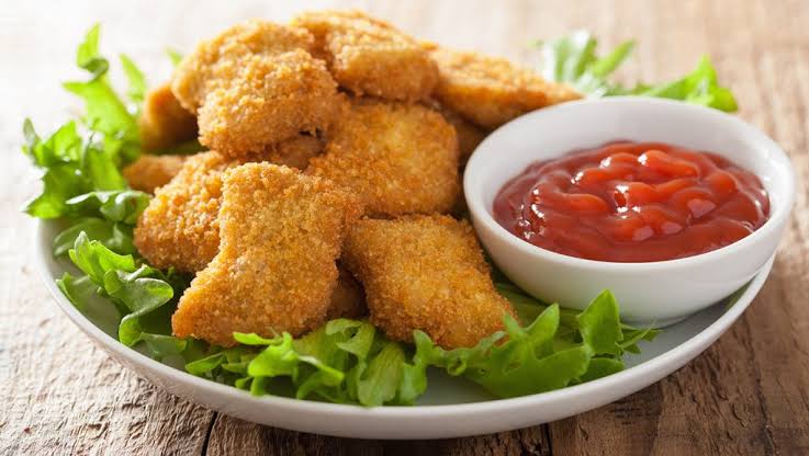 MOJITOOO BAR & SNACK image 2