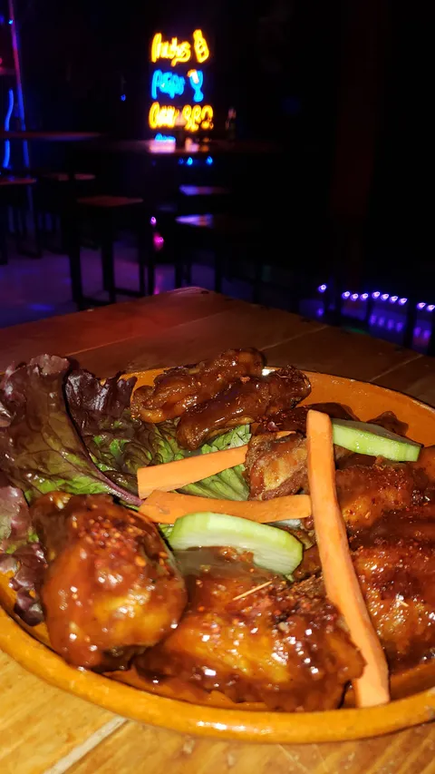 MOJITOOO BAR & SNACK image 6