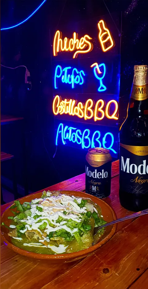 MOJITOOO BAR & SNACK image 8