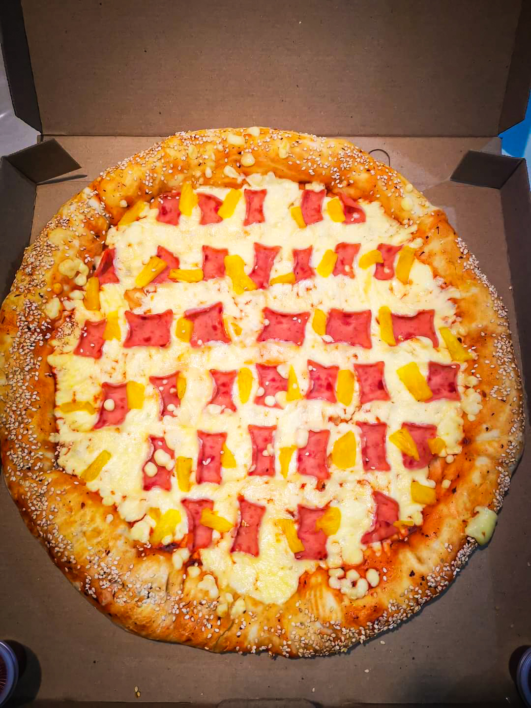 Adaly's Pizza image 8