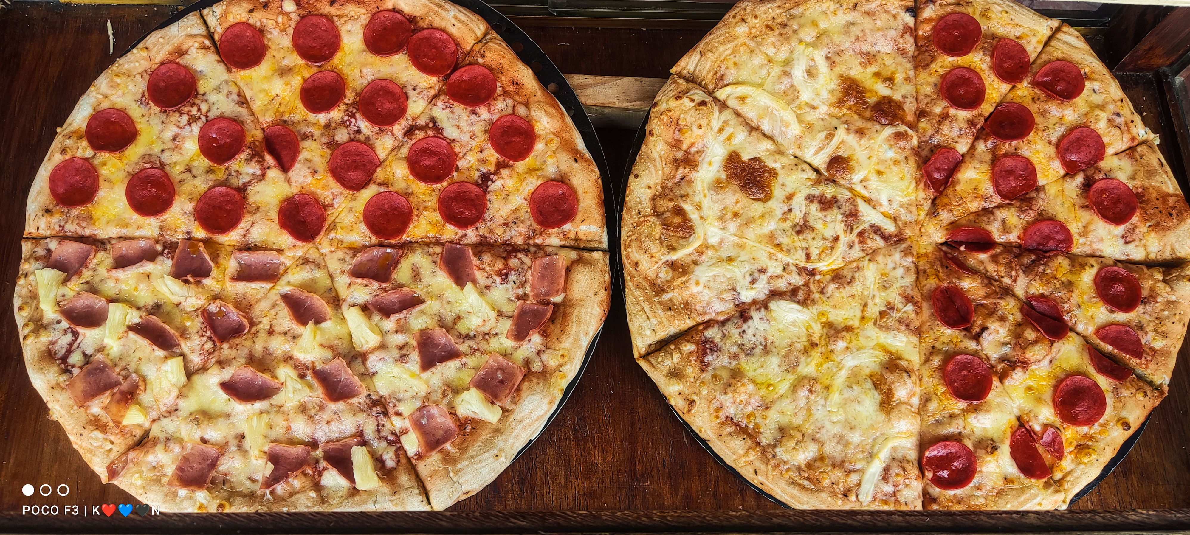 Adaly's Pizza image 9