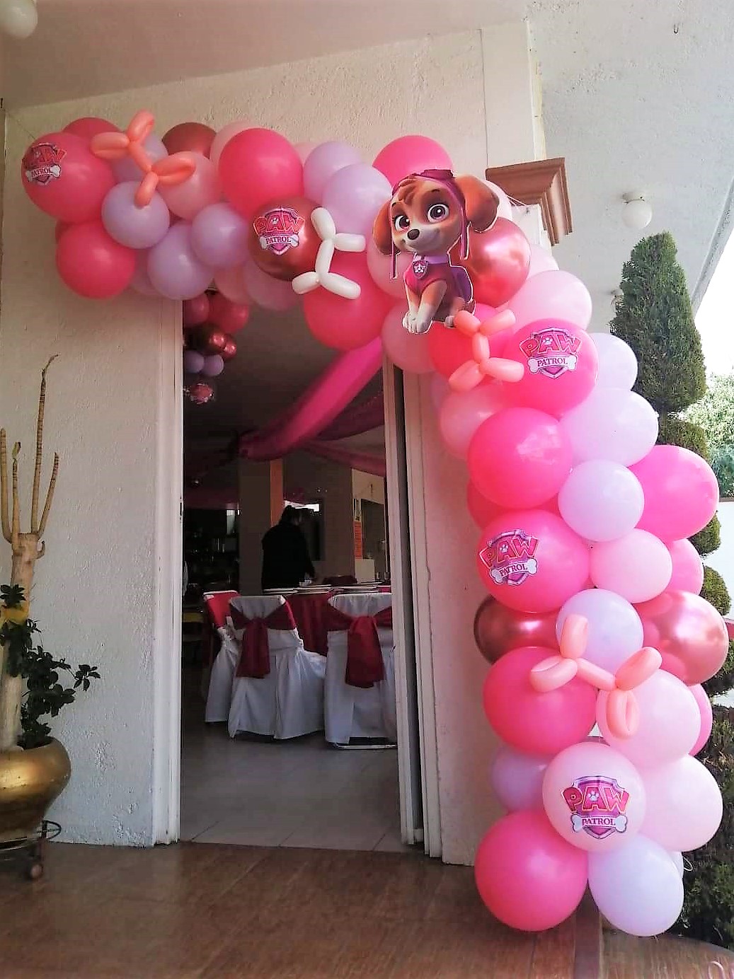 Salón Anita image 2