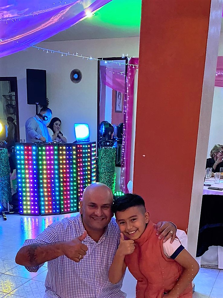 Salón Anita image 4