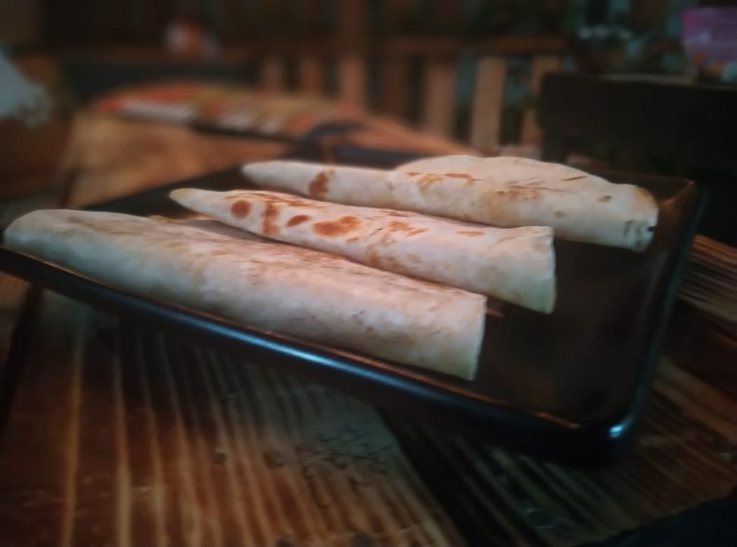 Restaurant 8 Segundos image 6