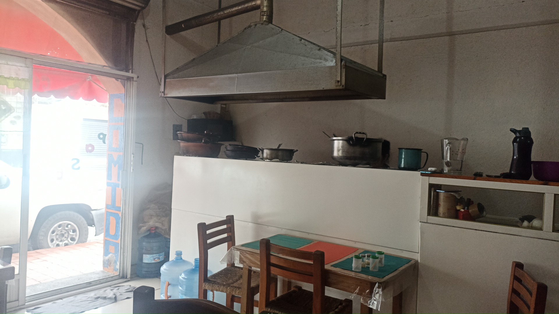 Comedor Lupita image 1