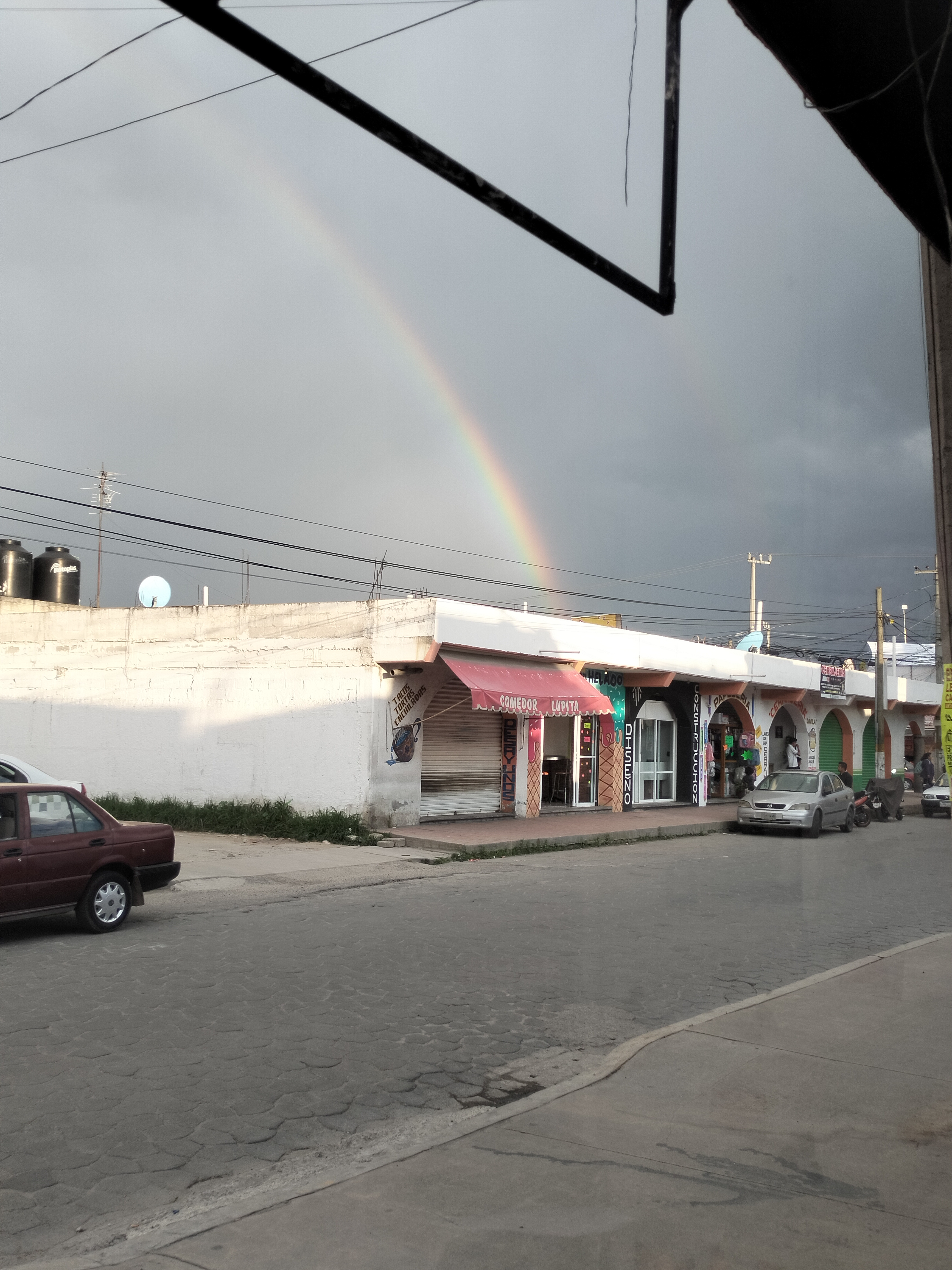 Comedor Lupita image 2