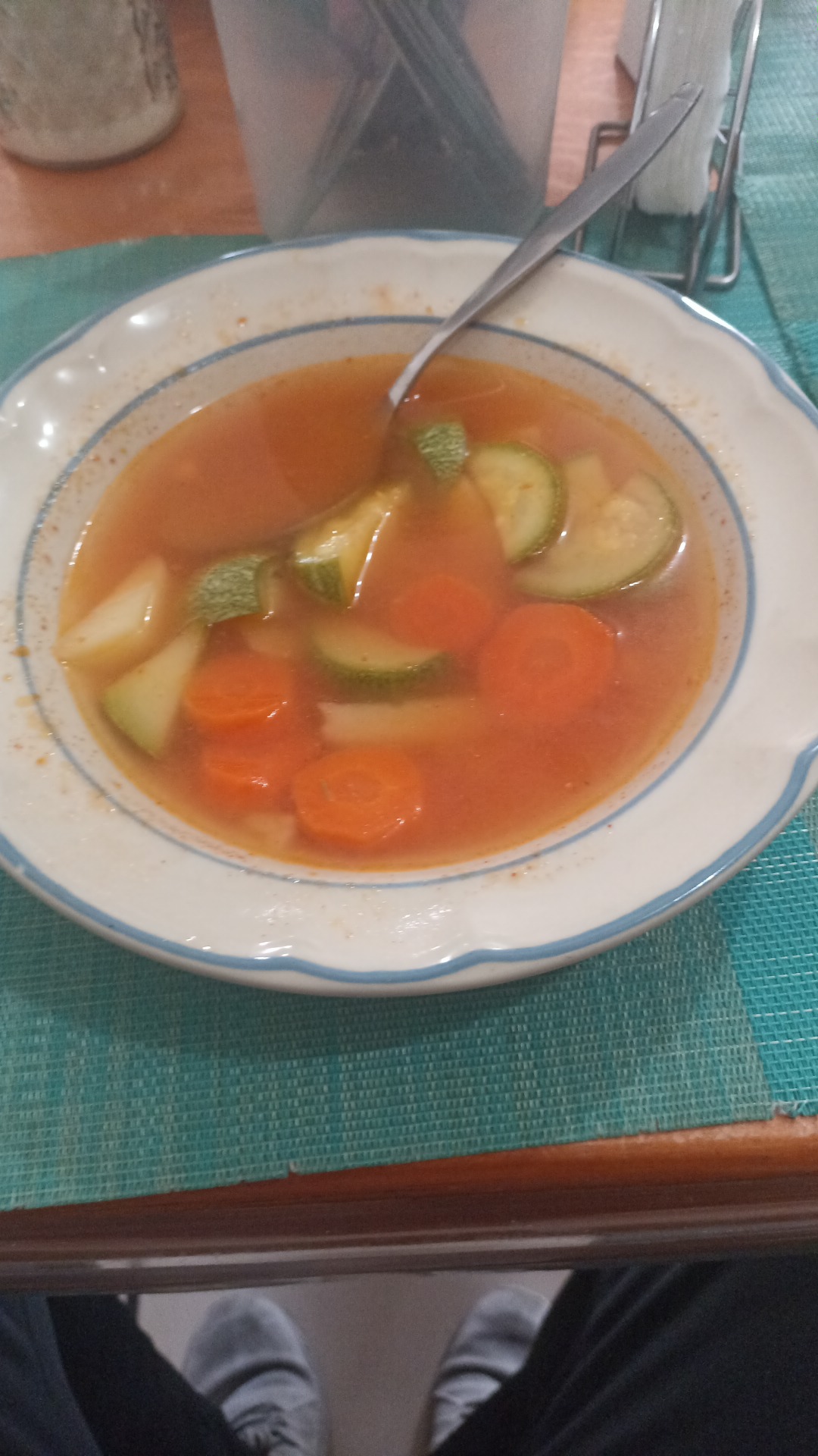 Comedor Lupita image 3