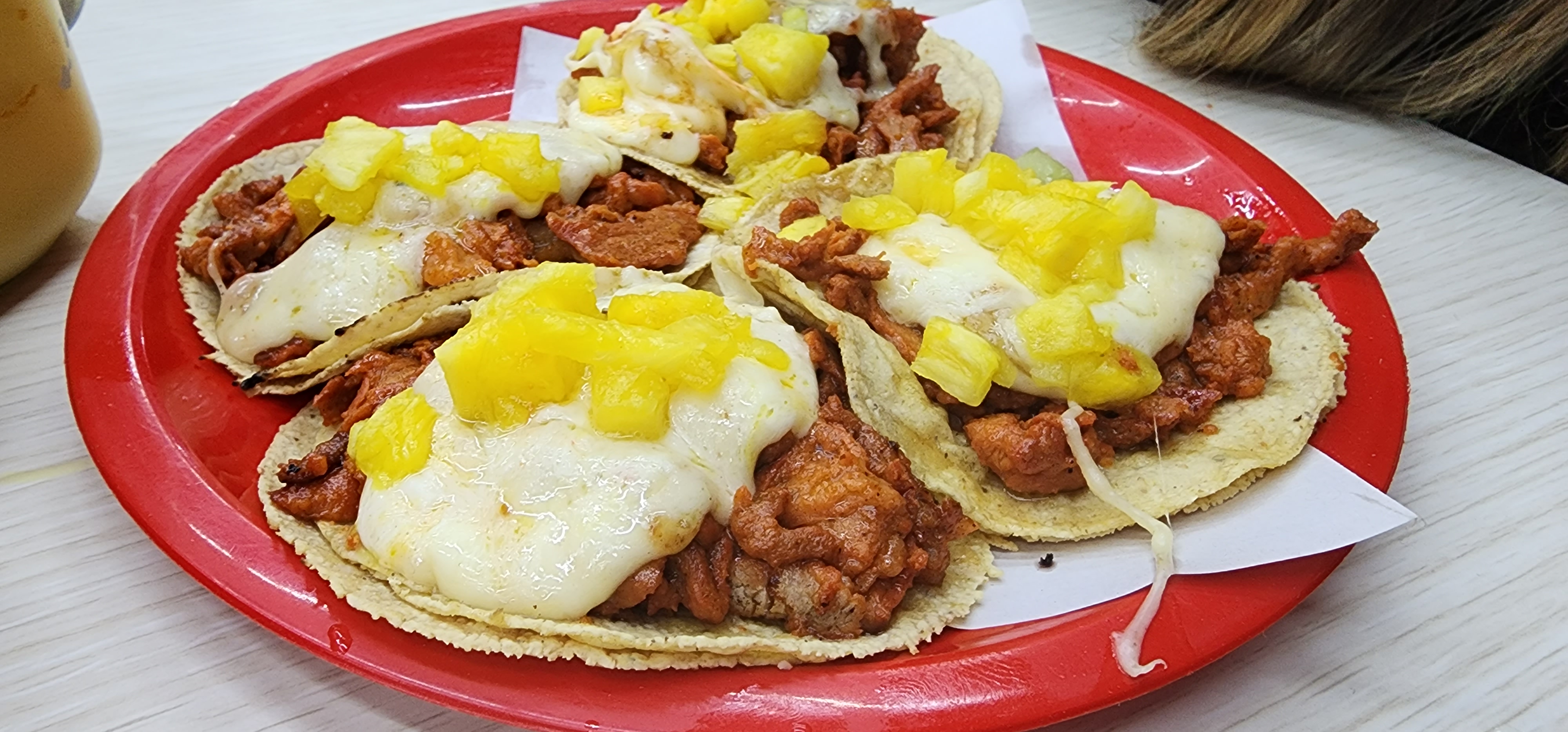 Tacos Reyes image 2
