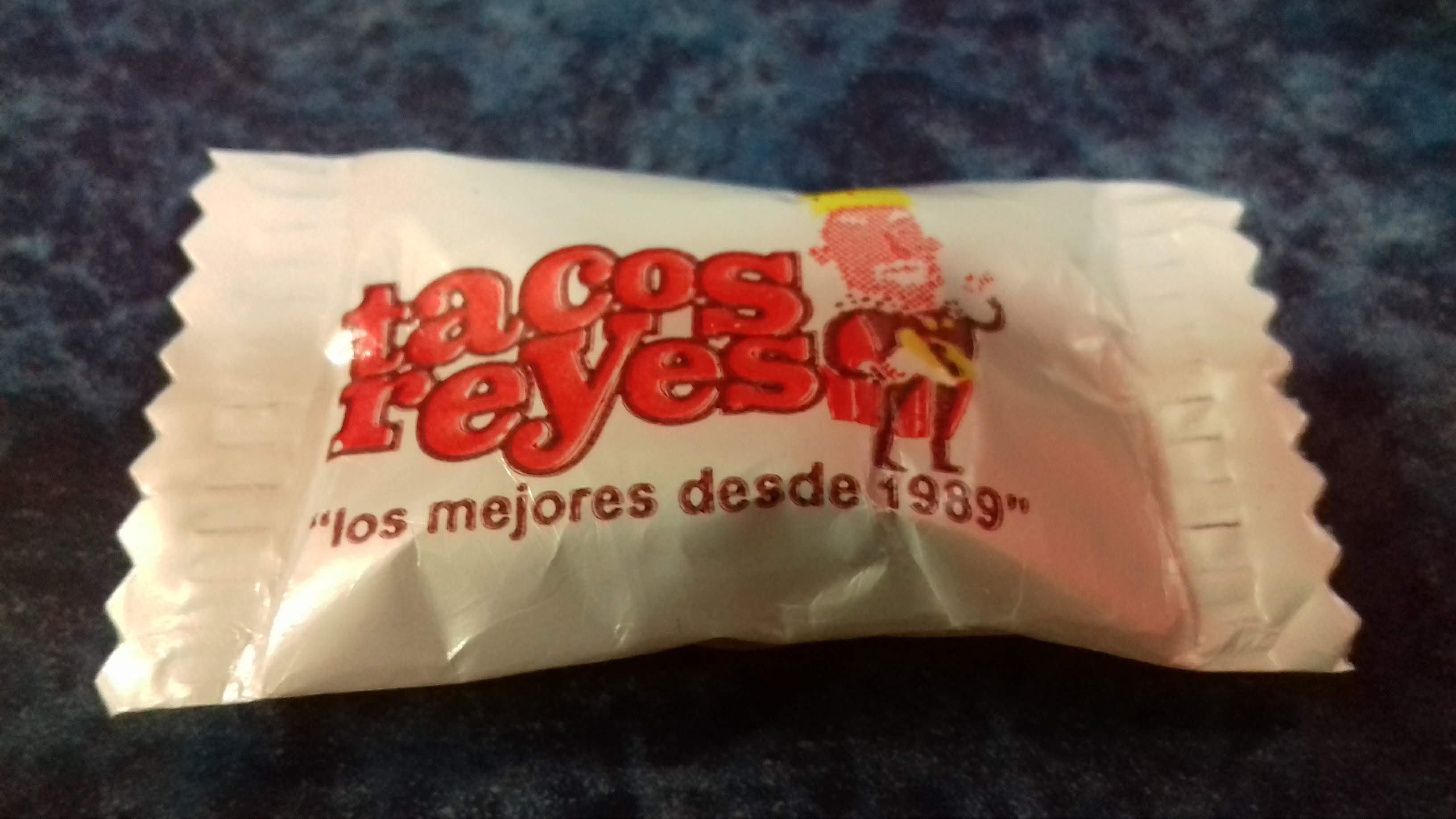 Tacos Reyes image 6