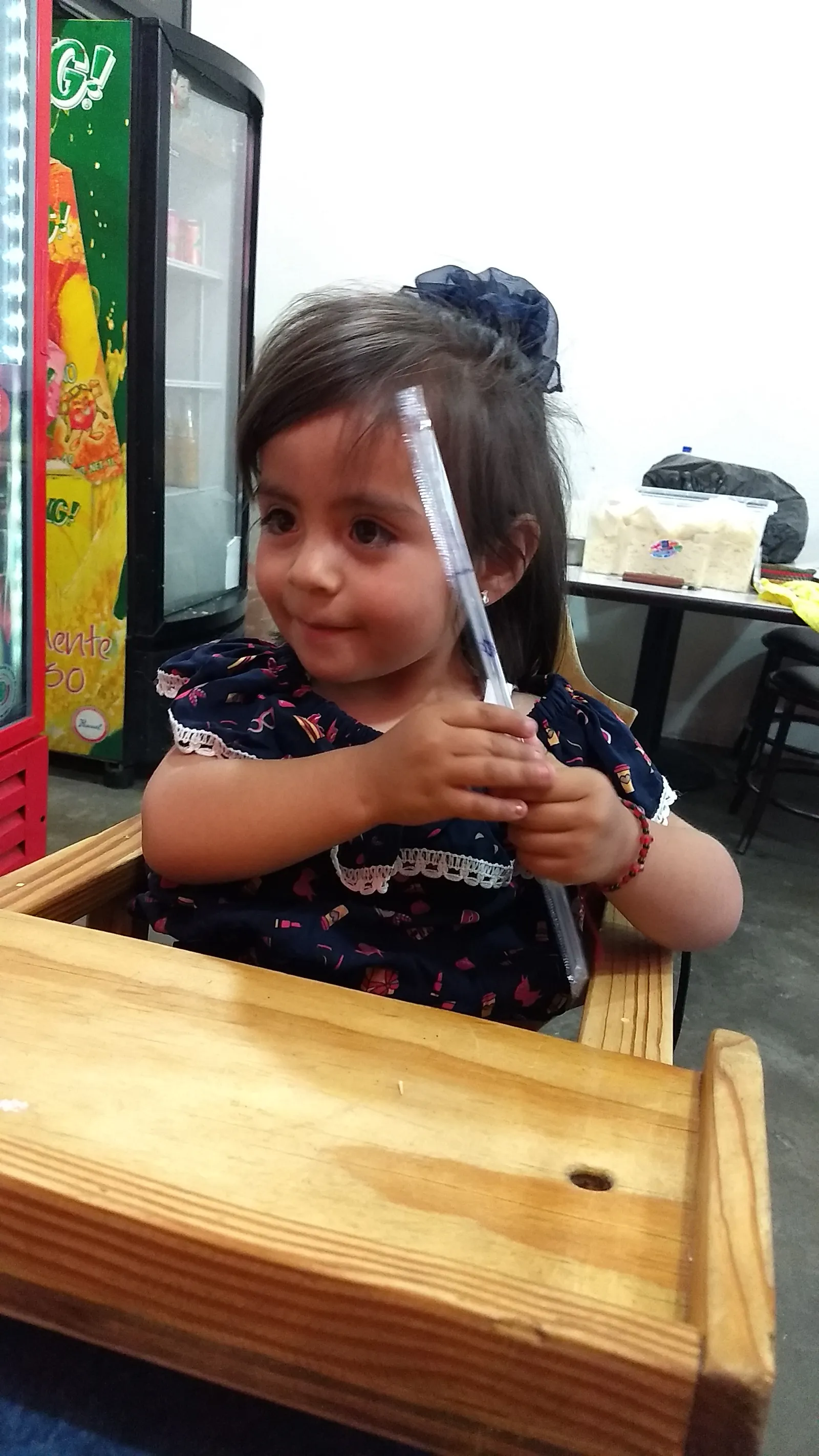 Tacos Reyes image 7