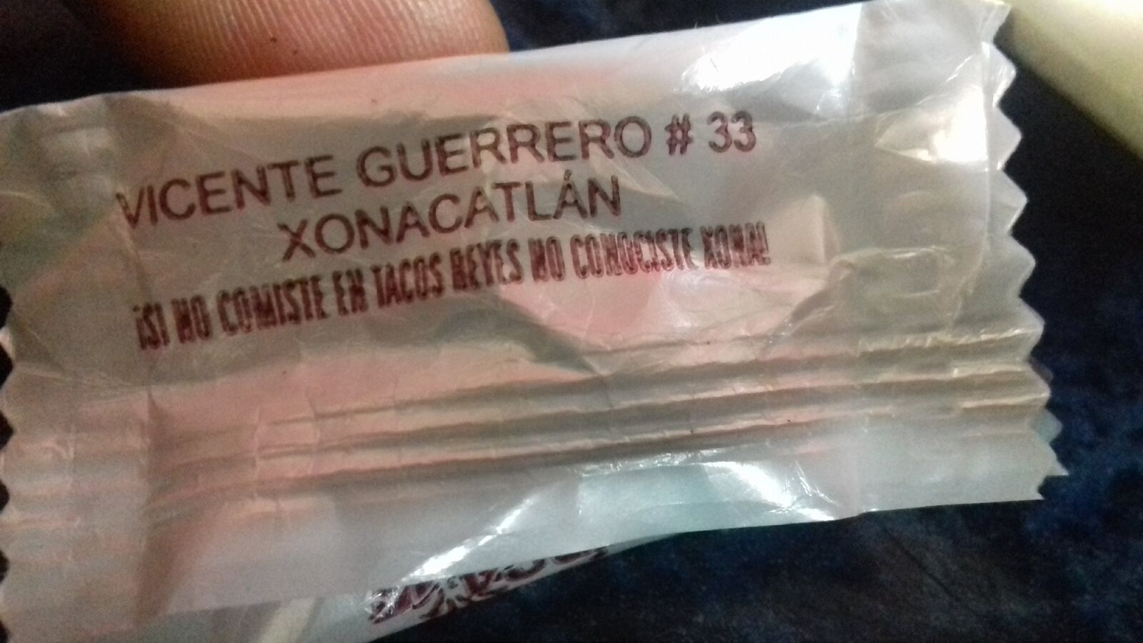Tacos Reyes image 8