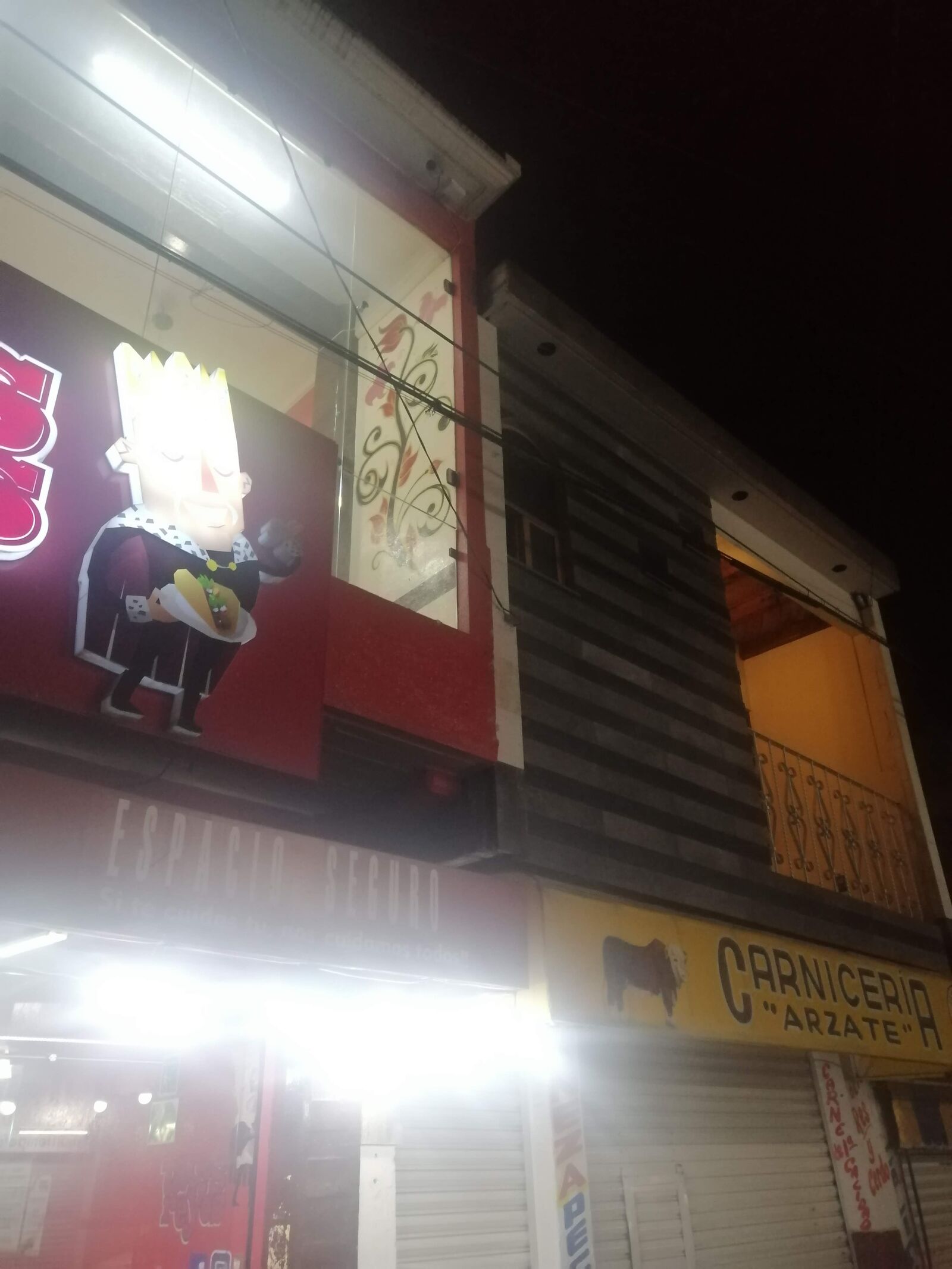 Tacos Reyes image 10