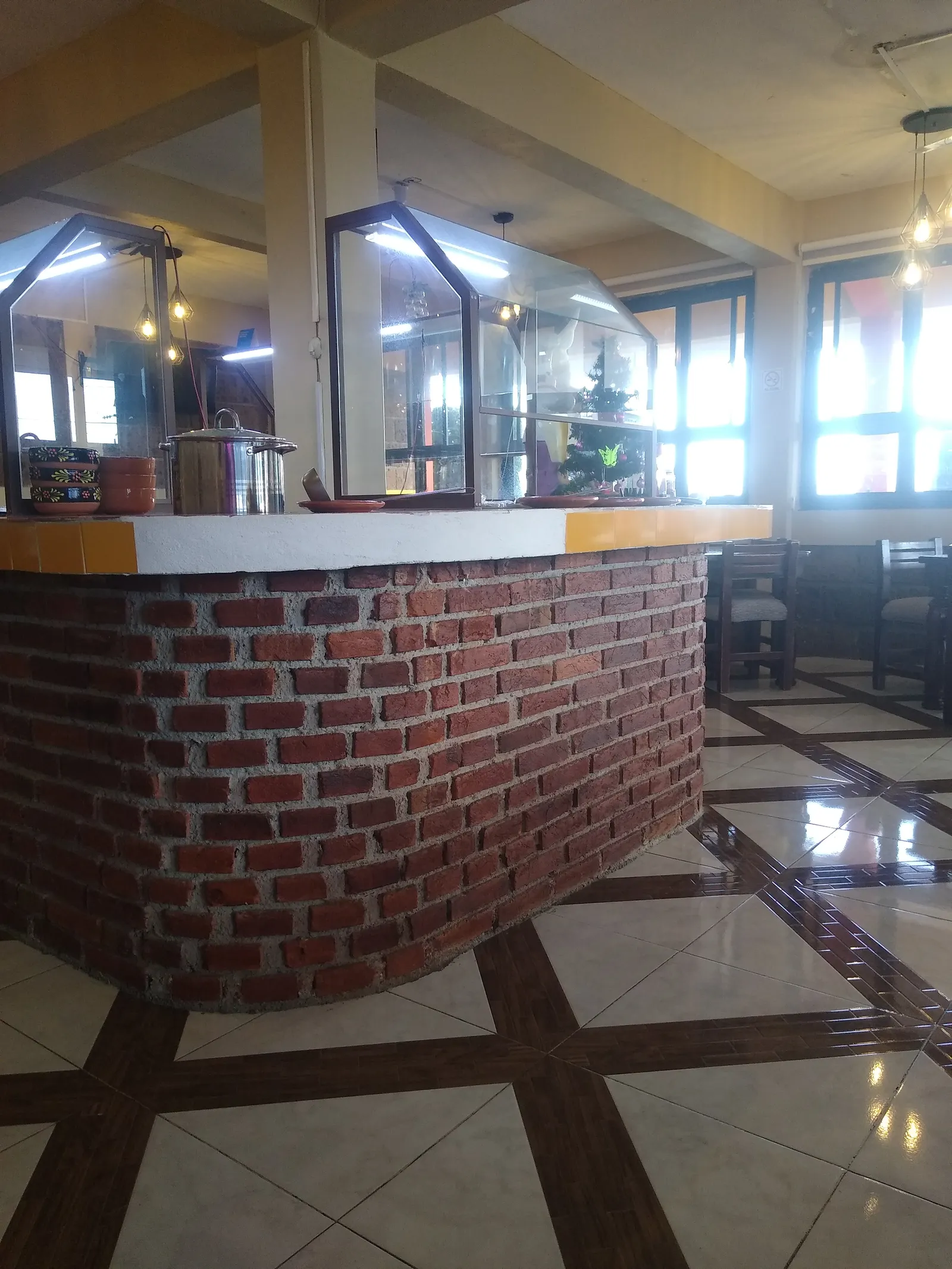 Buffet Las Margaritas image 3