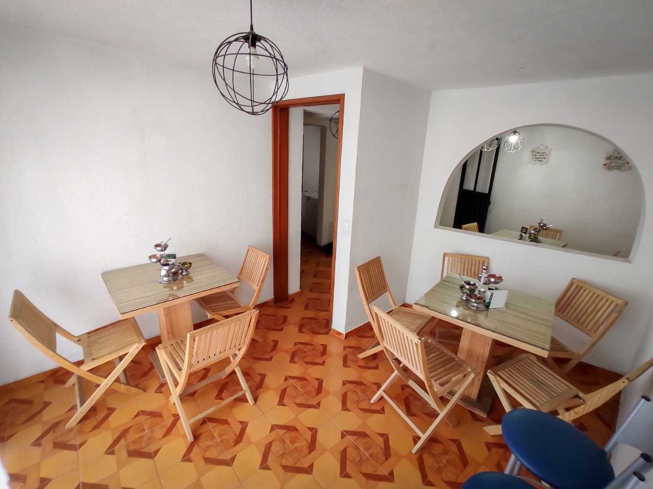 Taquitos El Escuadrón image 5