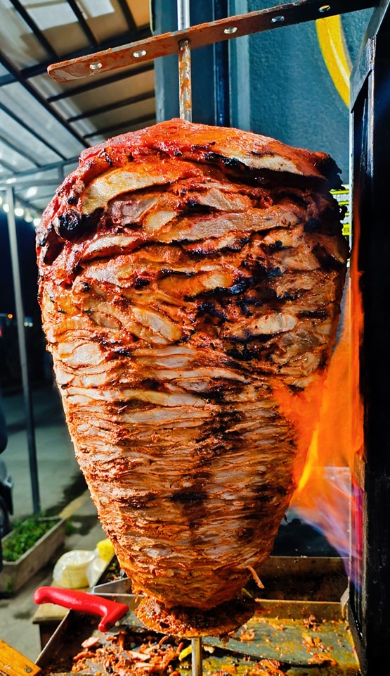 Taquitos El Escuadrón image 10