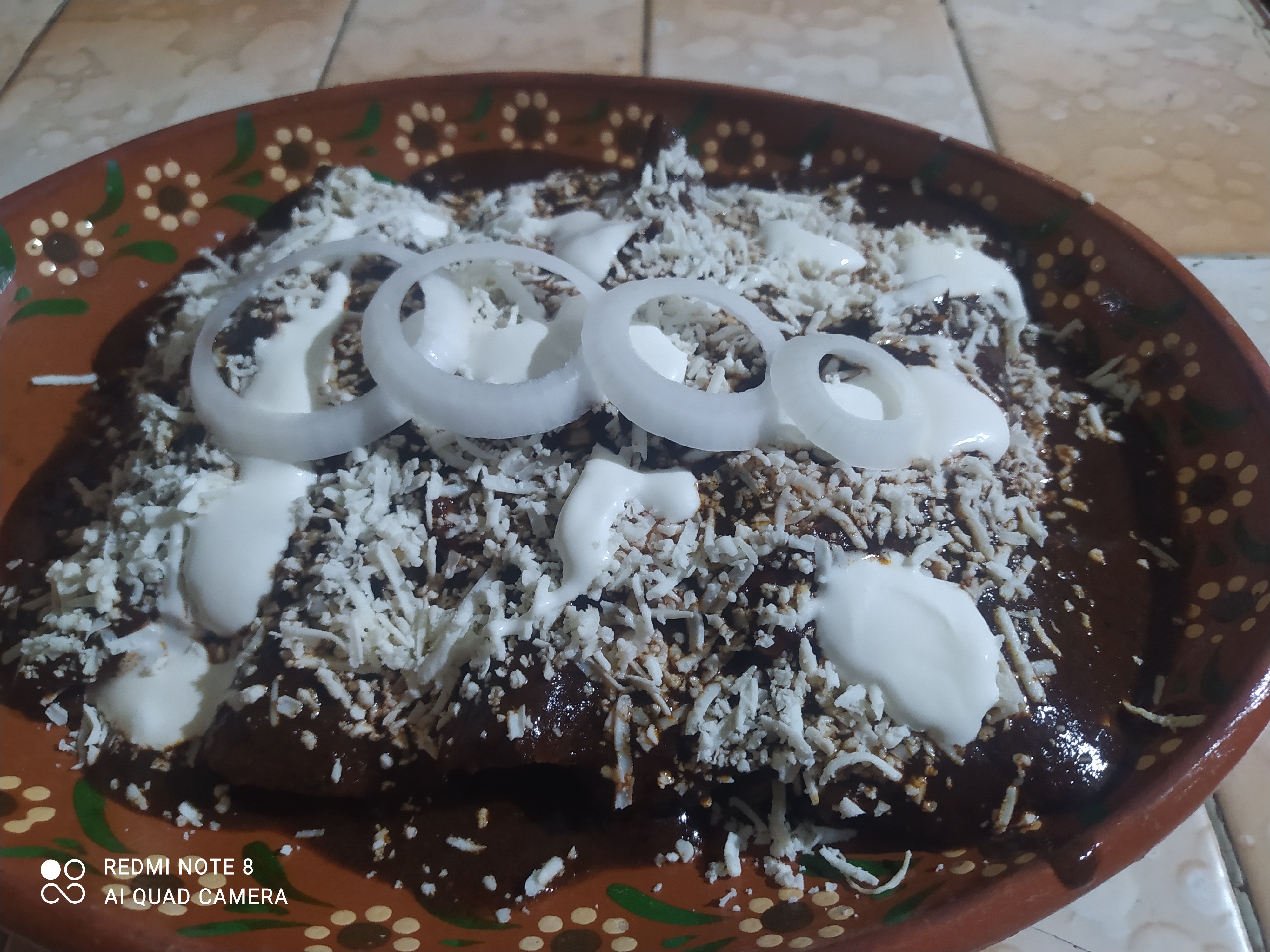 Pozoleria Guerrero image 2