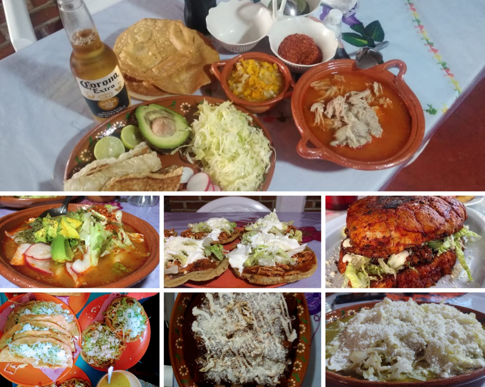 Pozoleria Guerrero image 5