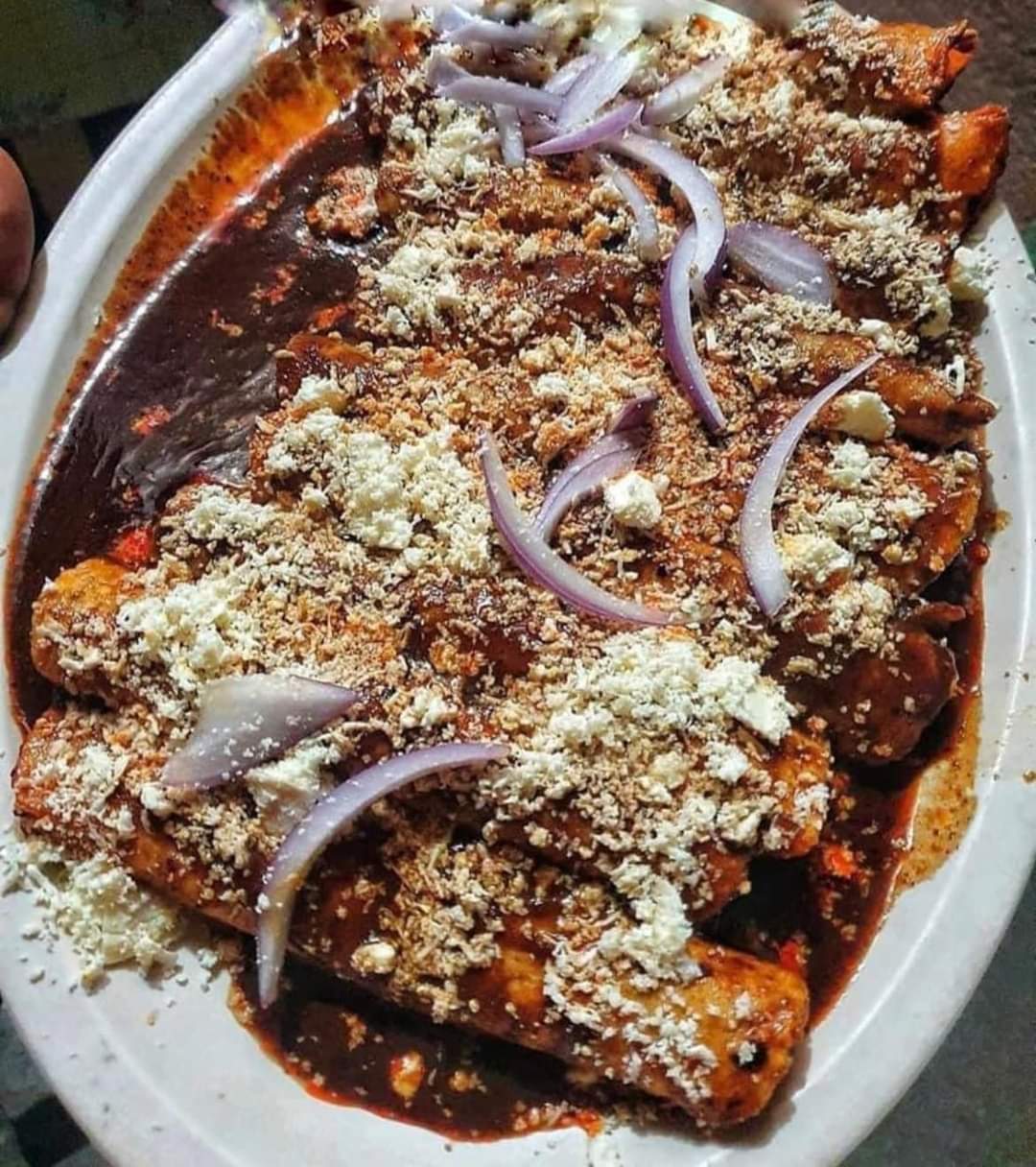 Pozoleria Guerrero image 6