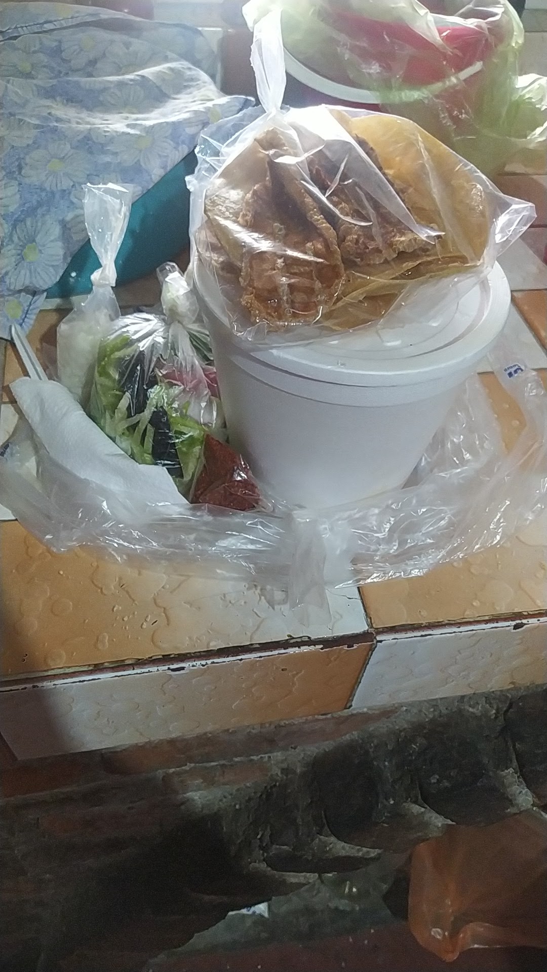 Pozoleria Guerrero image 9