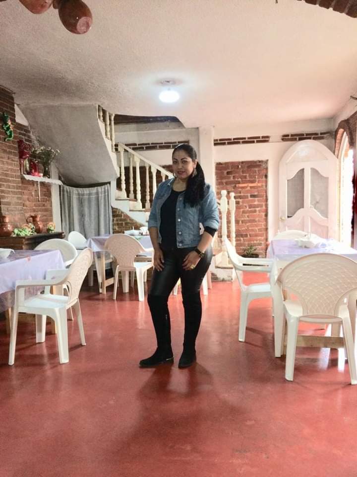 Pozoleria Guerrero image 10