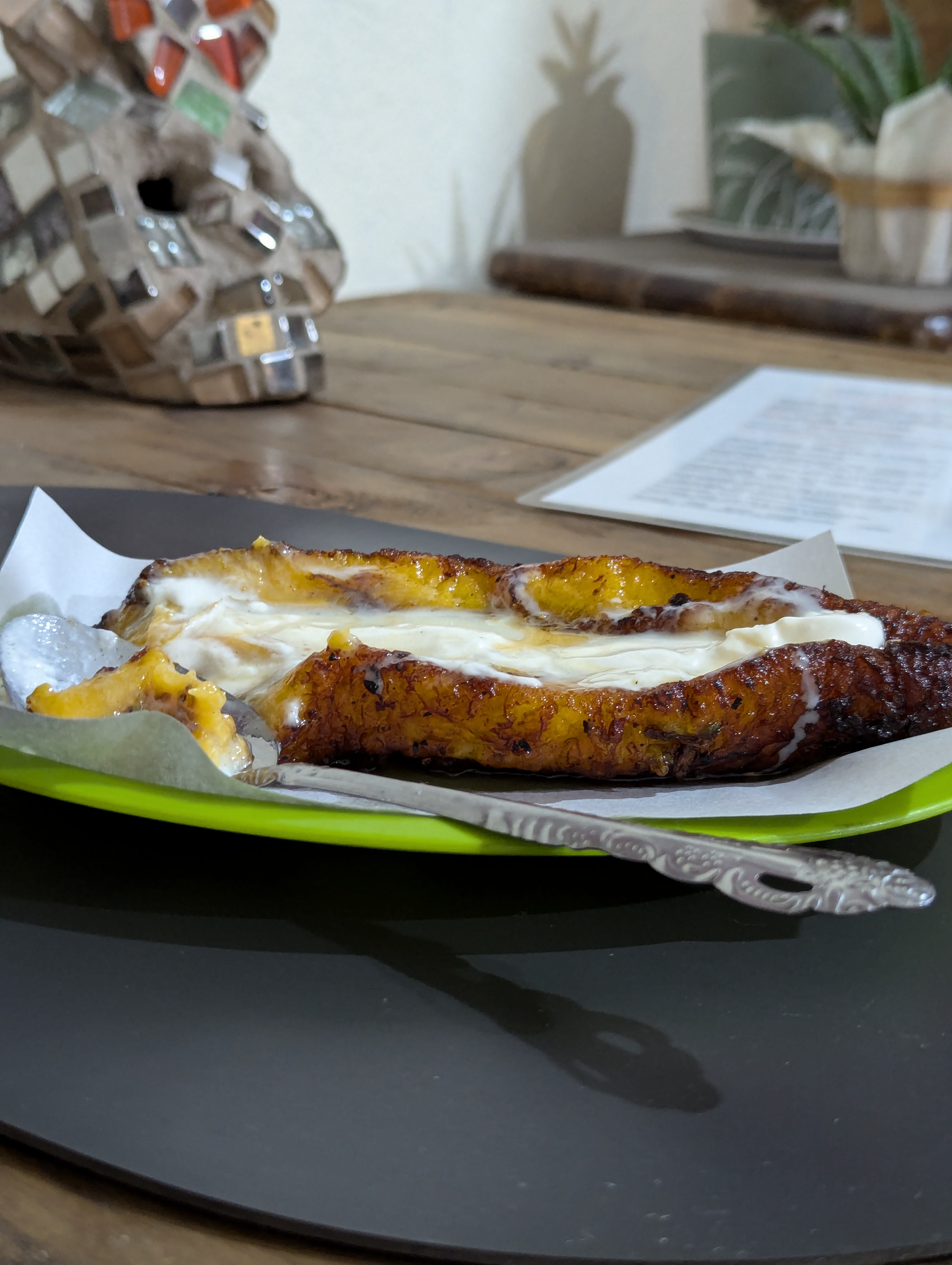 La Arepa Exprés image 8