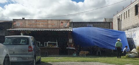 Barbacoa CID image 3