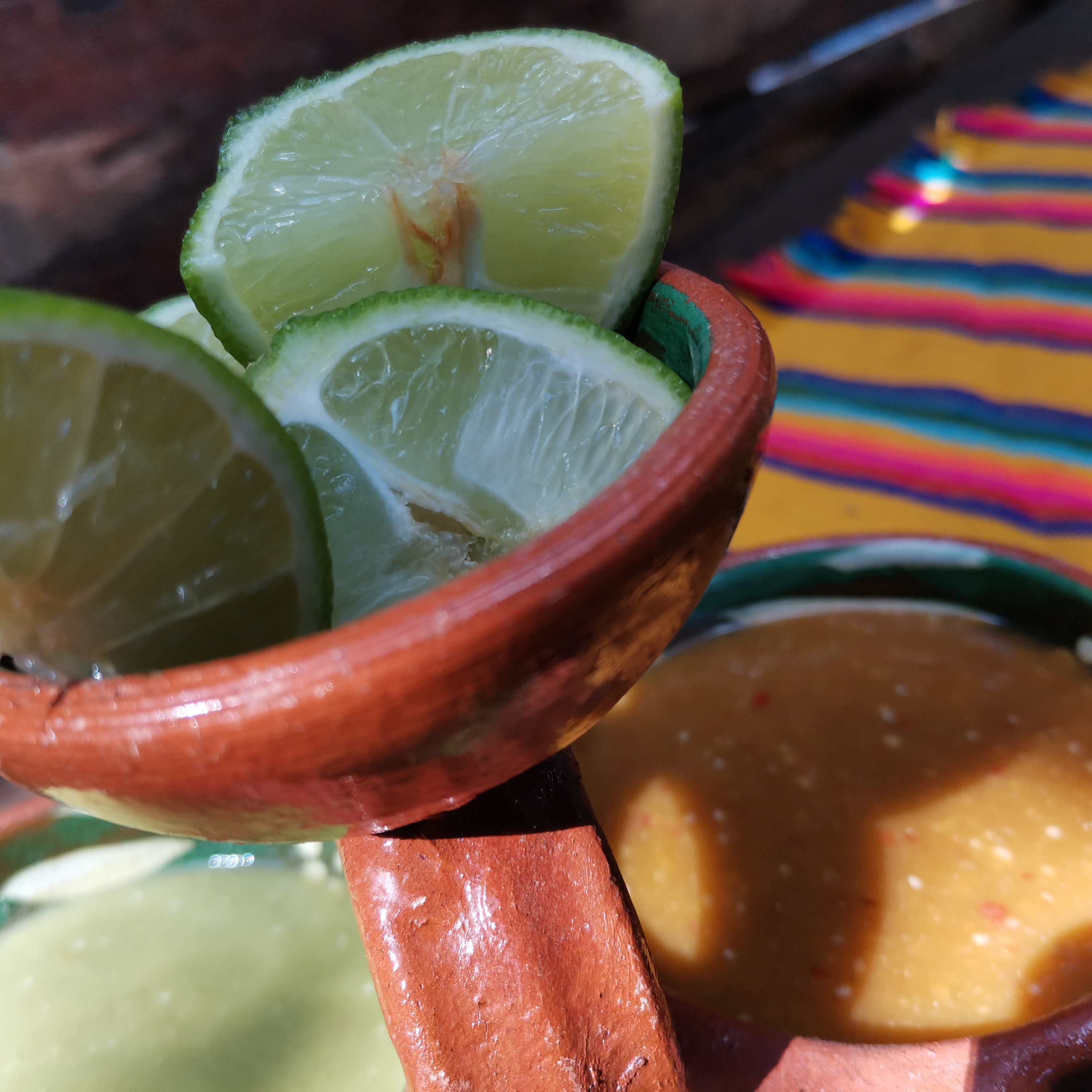 Taquitos San Rafa image 6