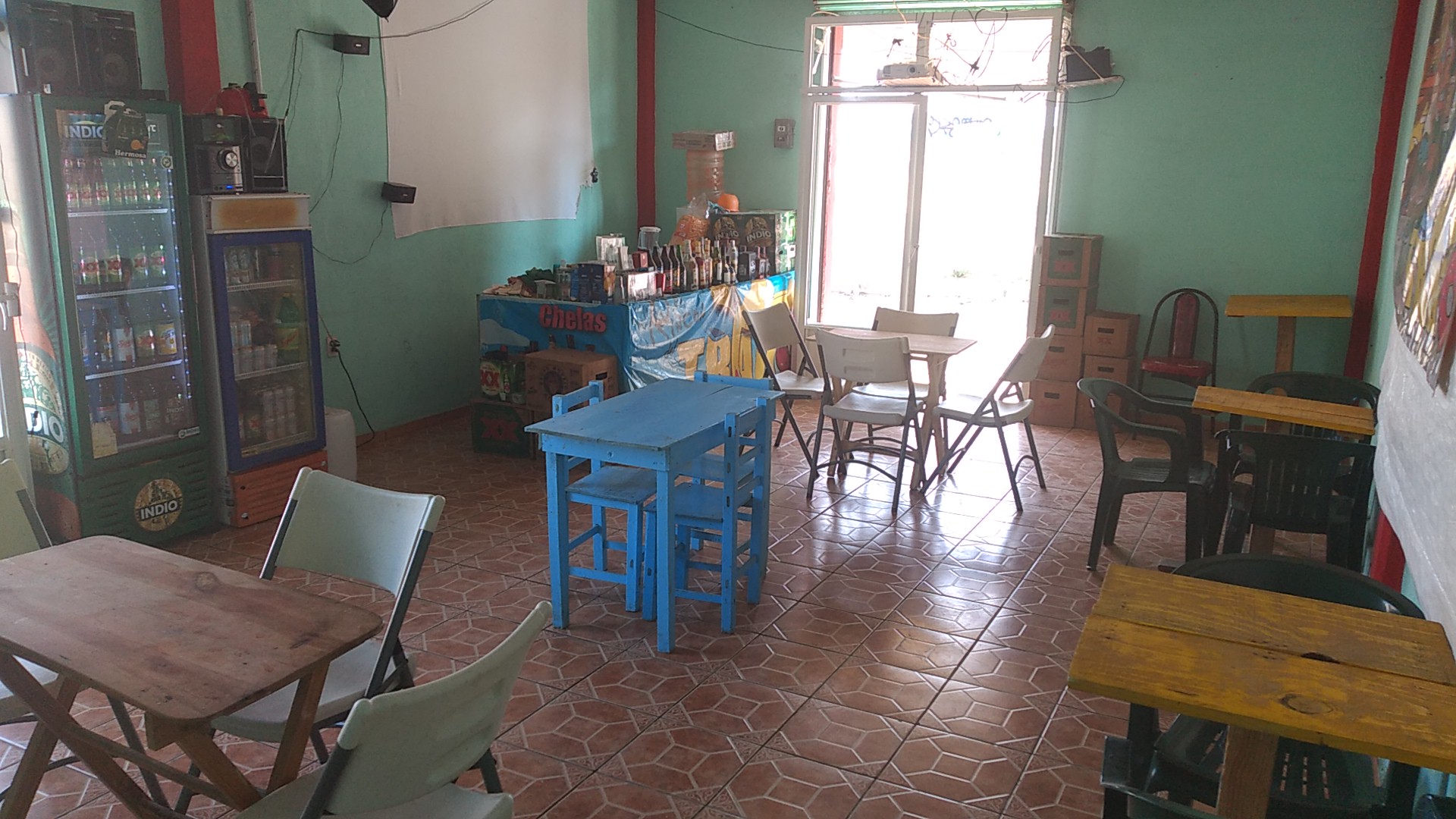 El Rincón del Trago image 1