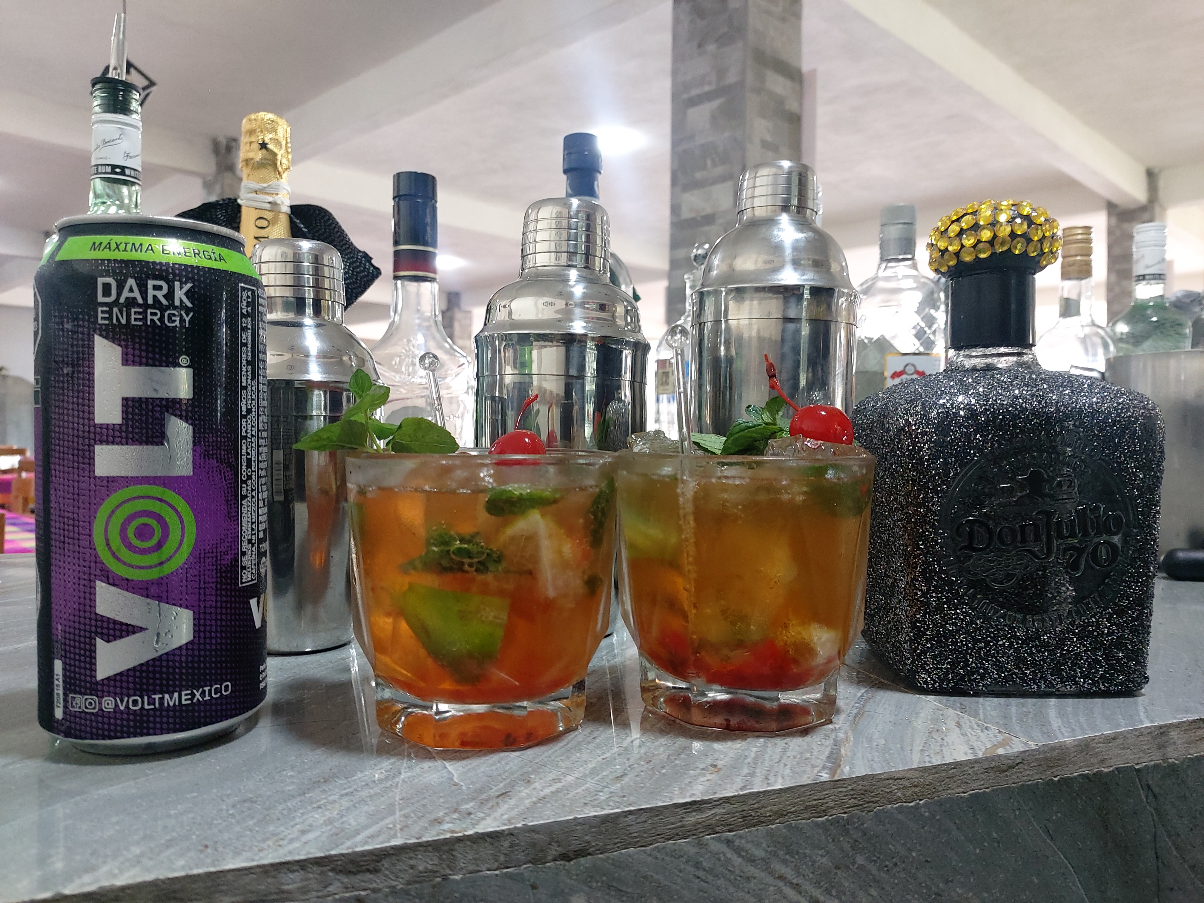 PEPE'S BUFFET & TACOS image 2