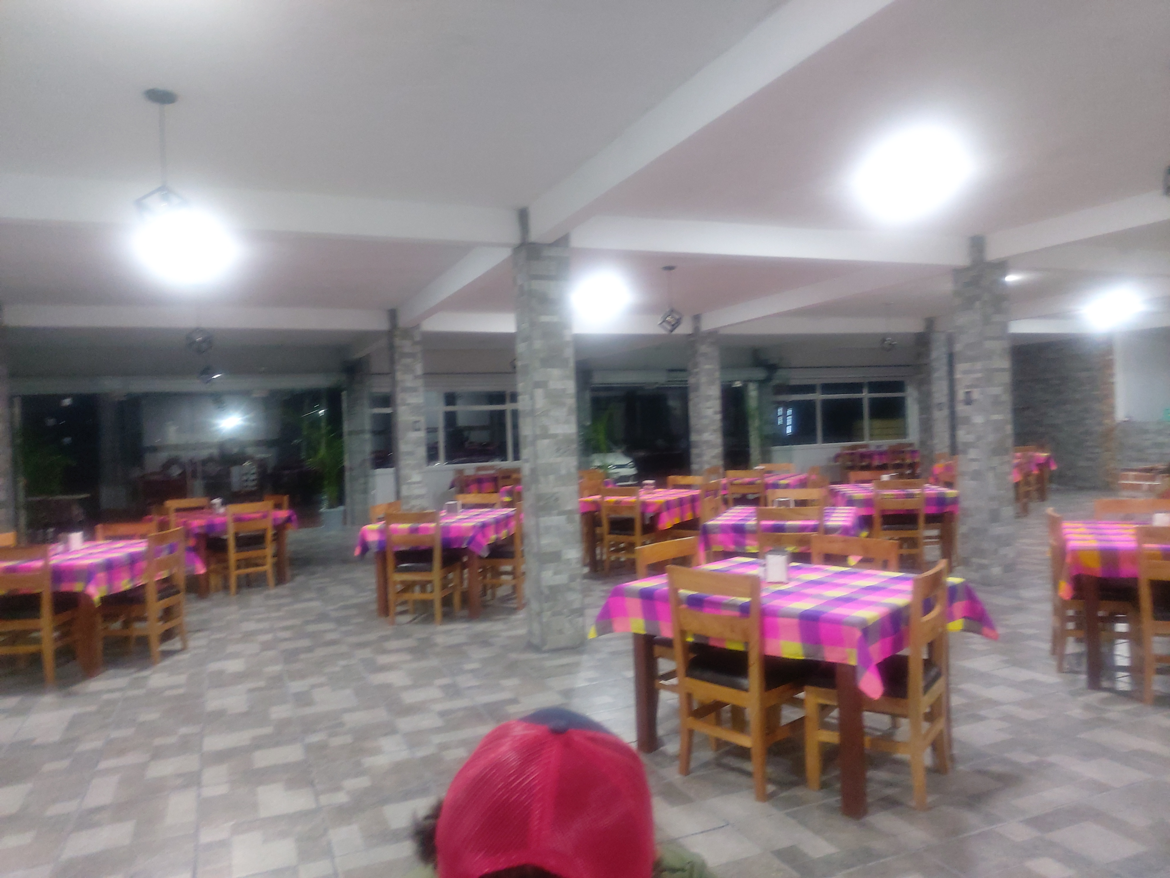 PEPE'S BUFFET & TACOS image 3