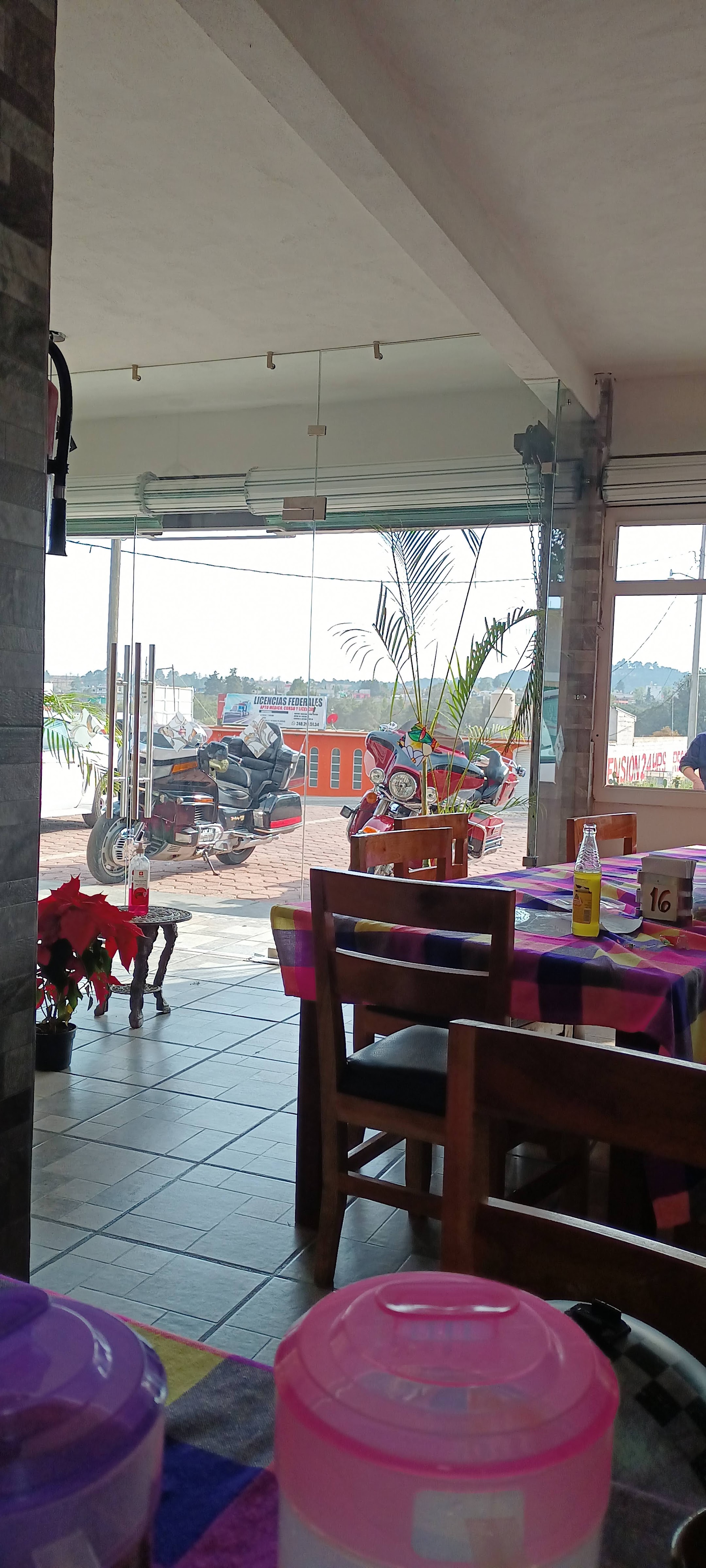 PEPE'S BUFFET & TACOS image 10