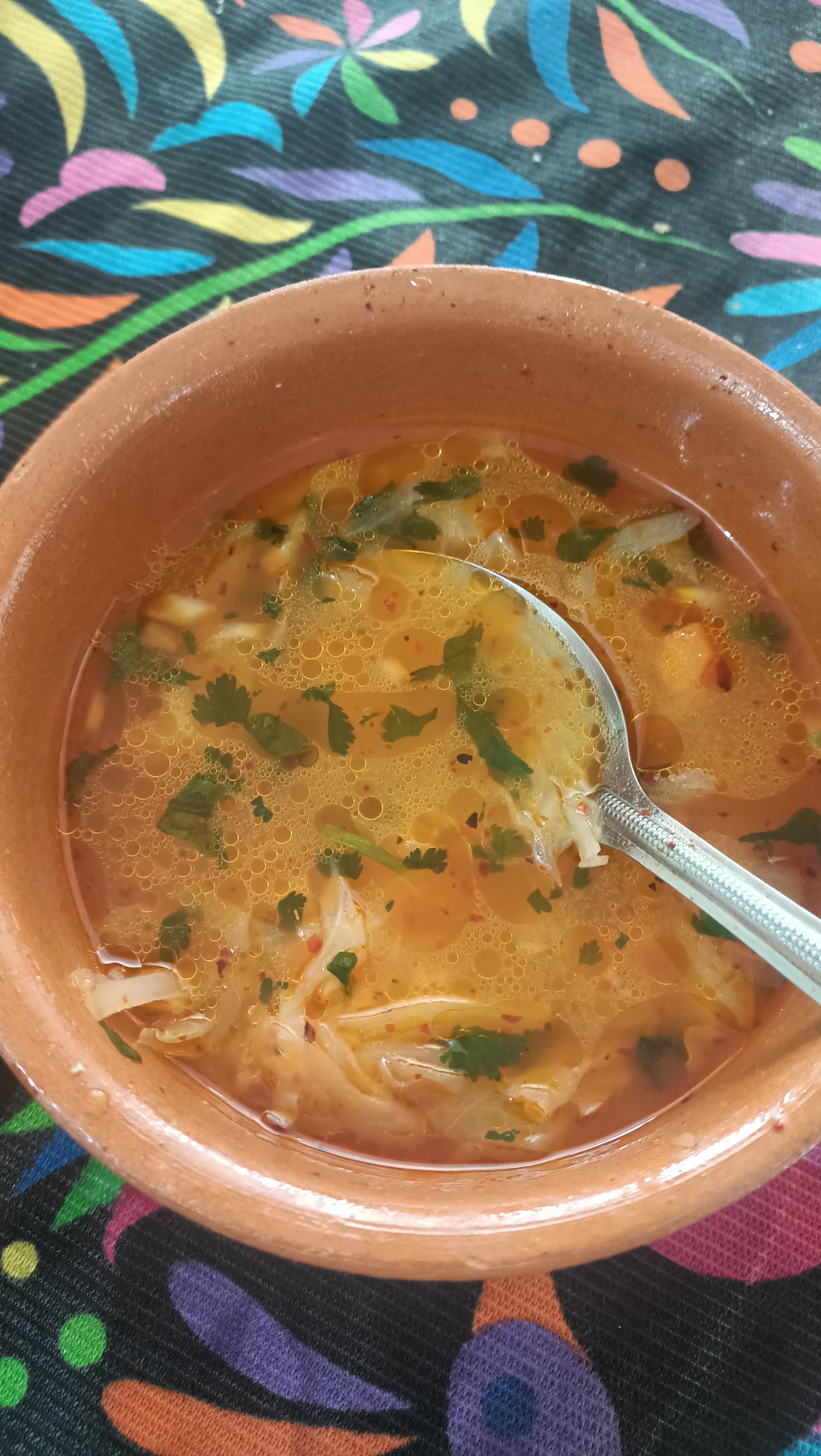 Supremo Buffet image 3