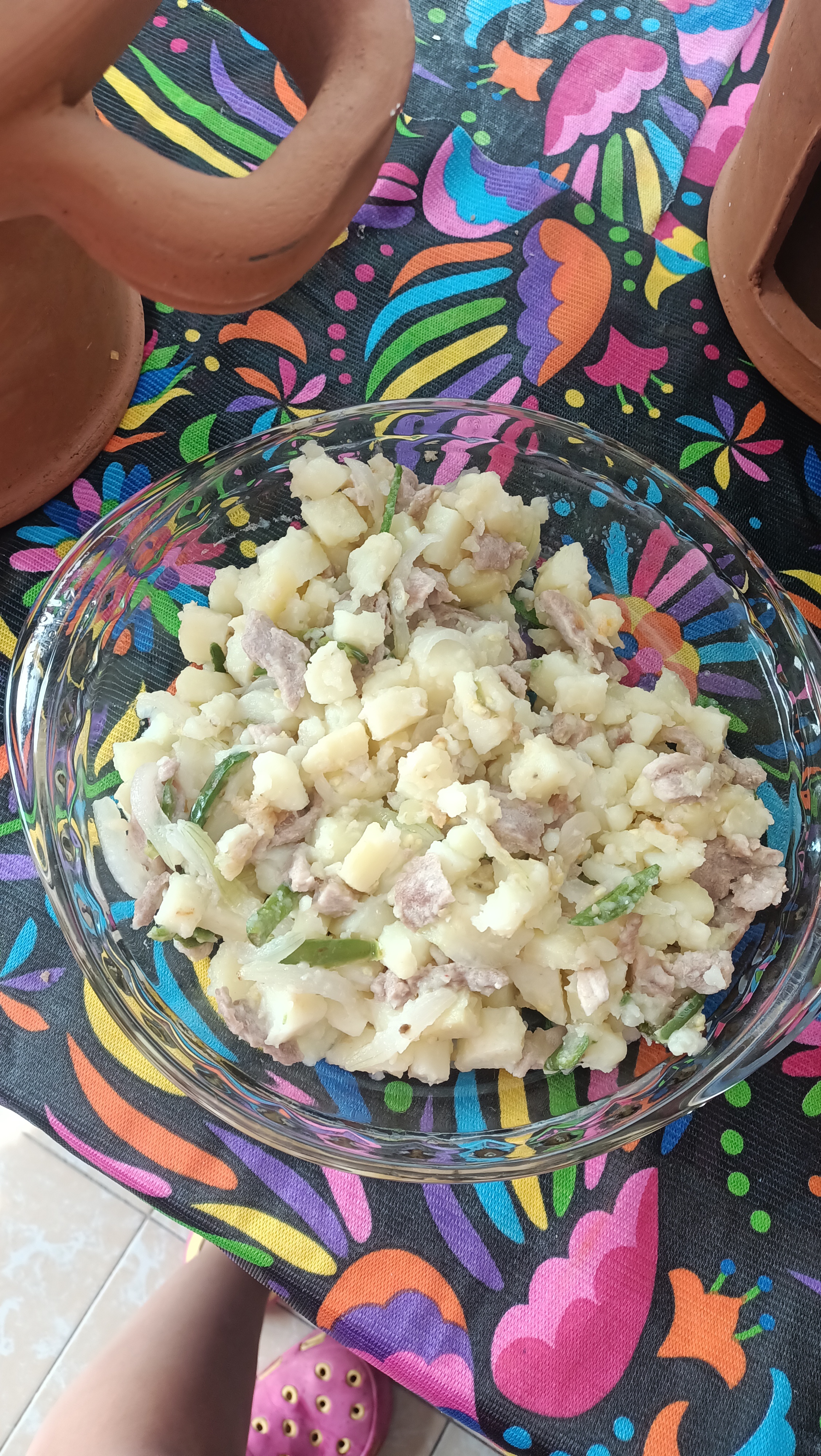 Supremo Buffet image 4