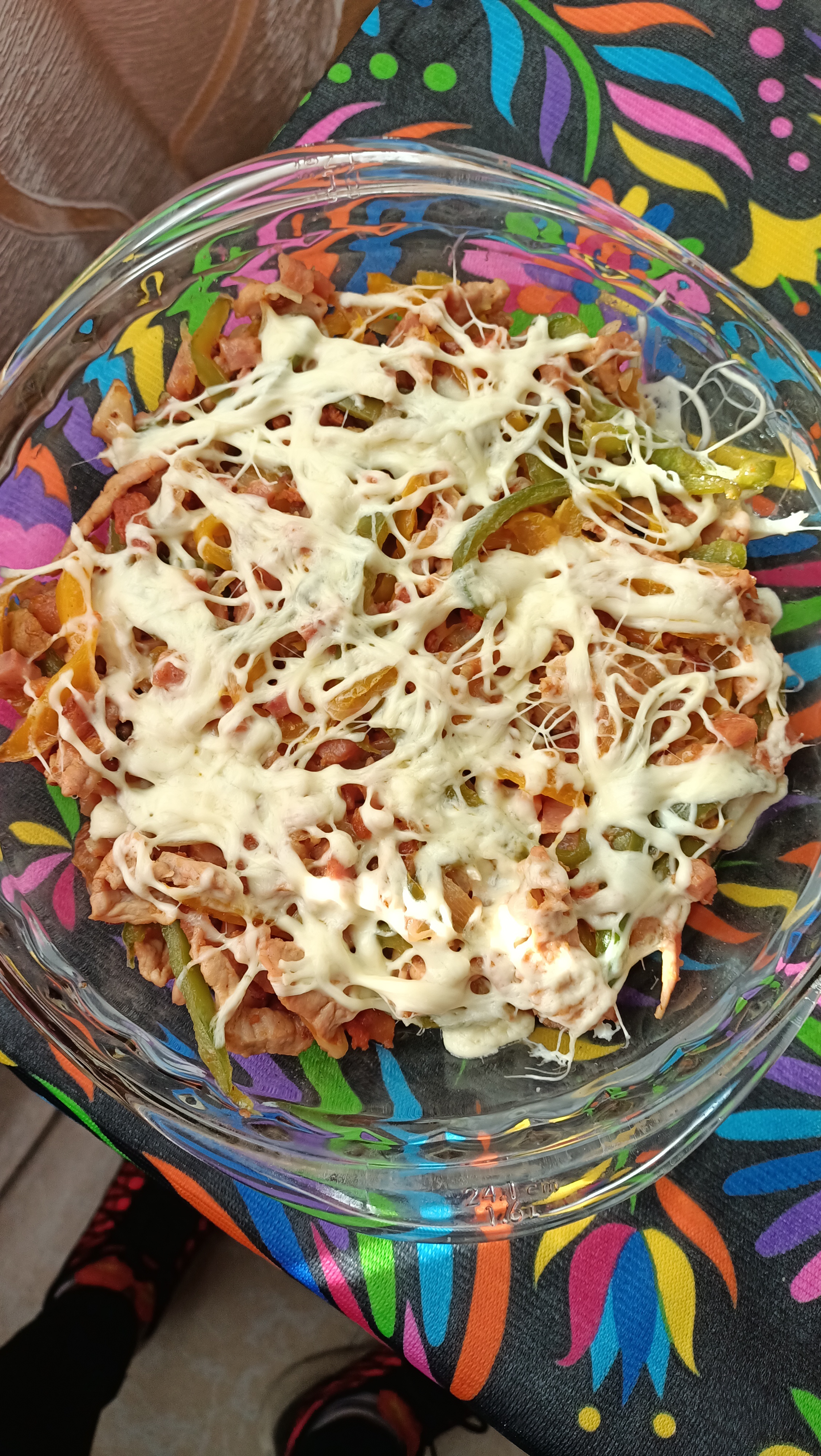 Supremo Buffet image 5