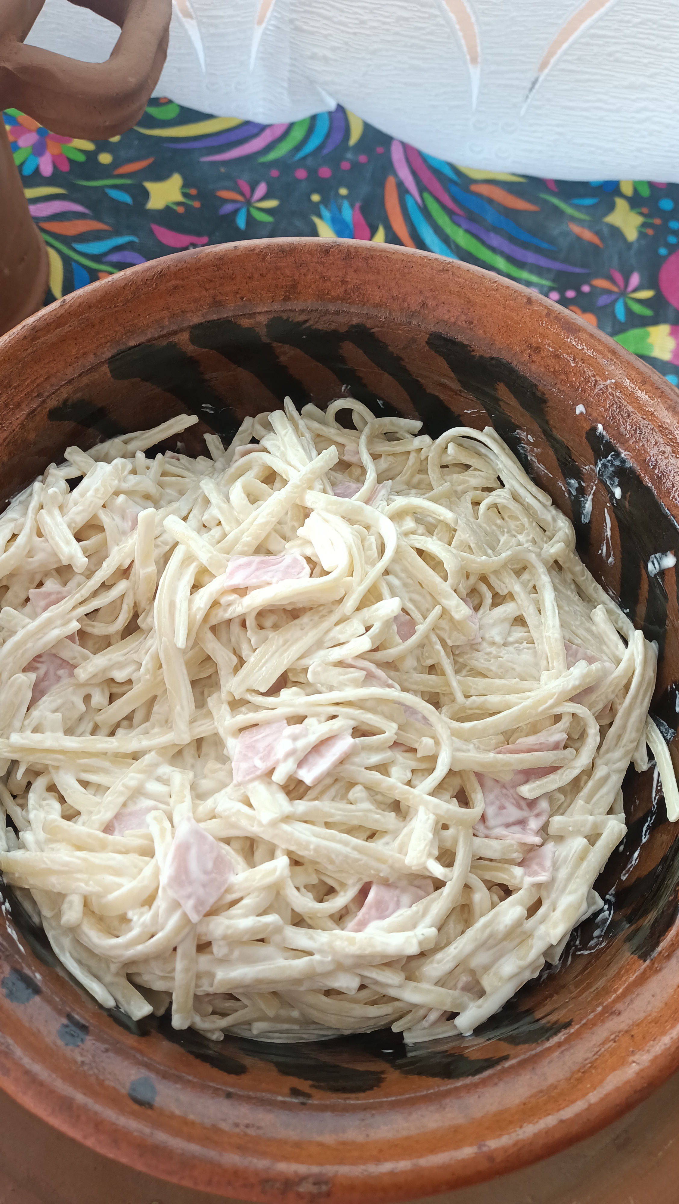 Supremo Buffet image 6