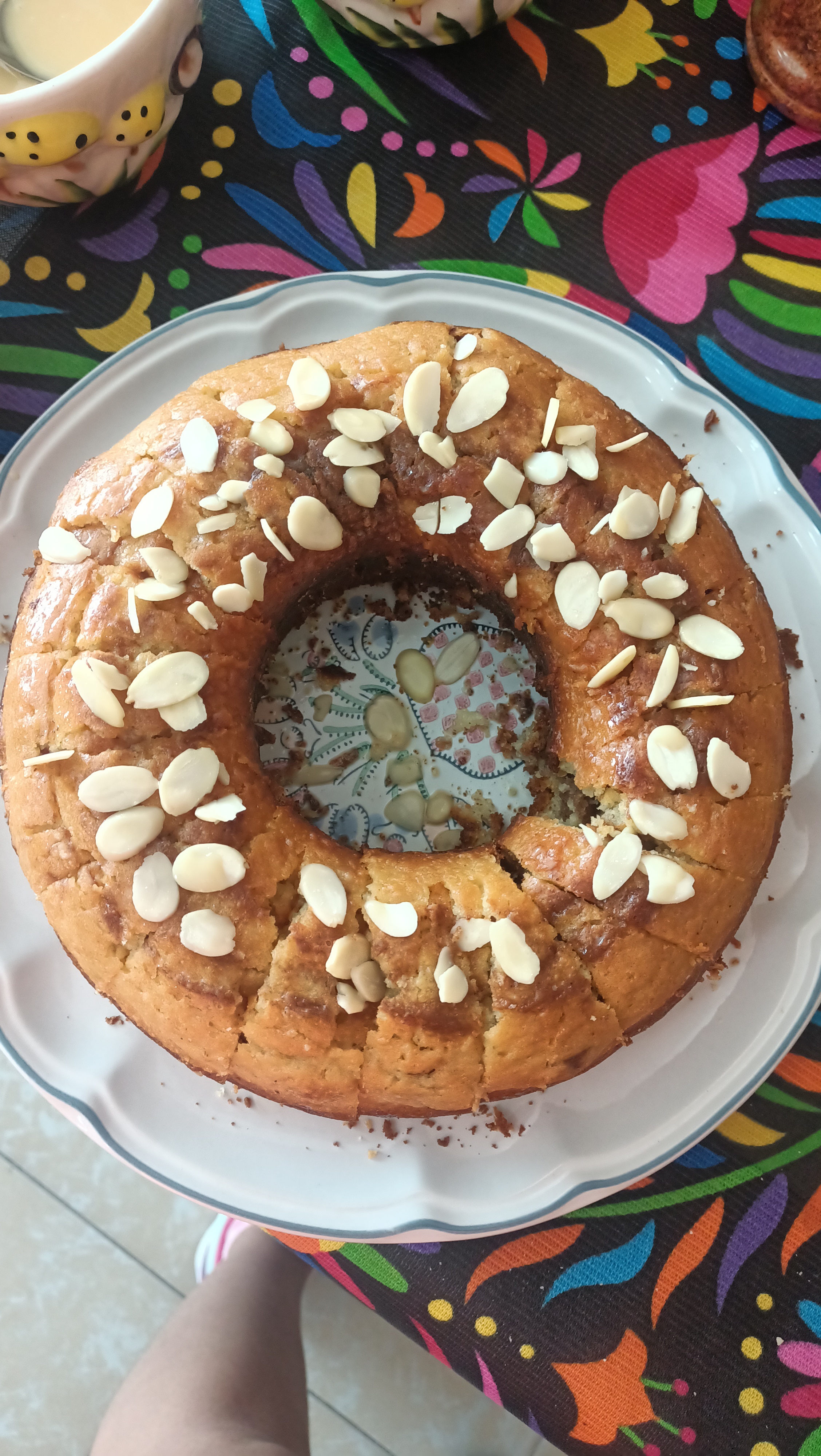 Supremo Buffet image 7