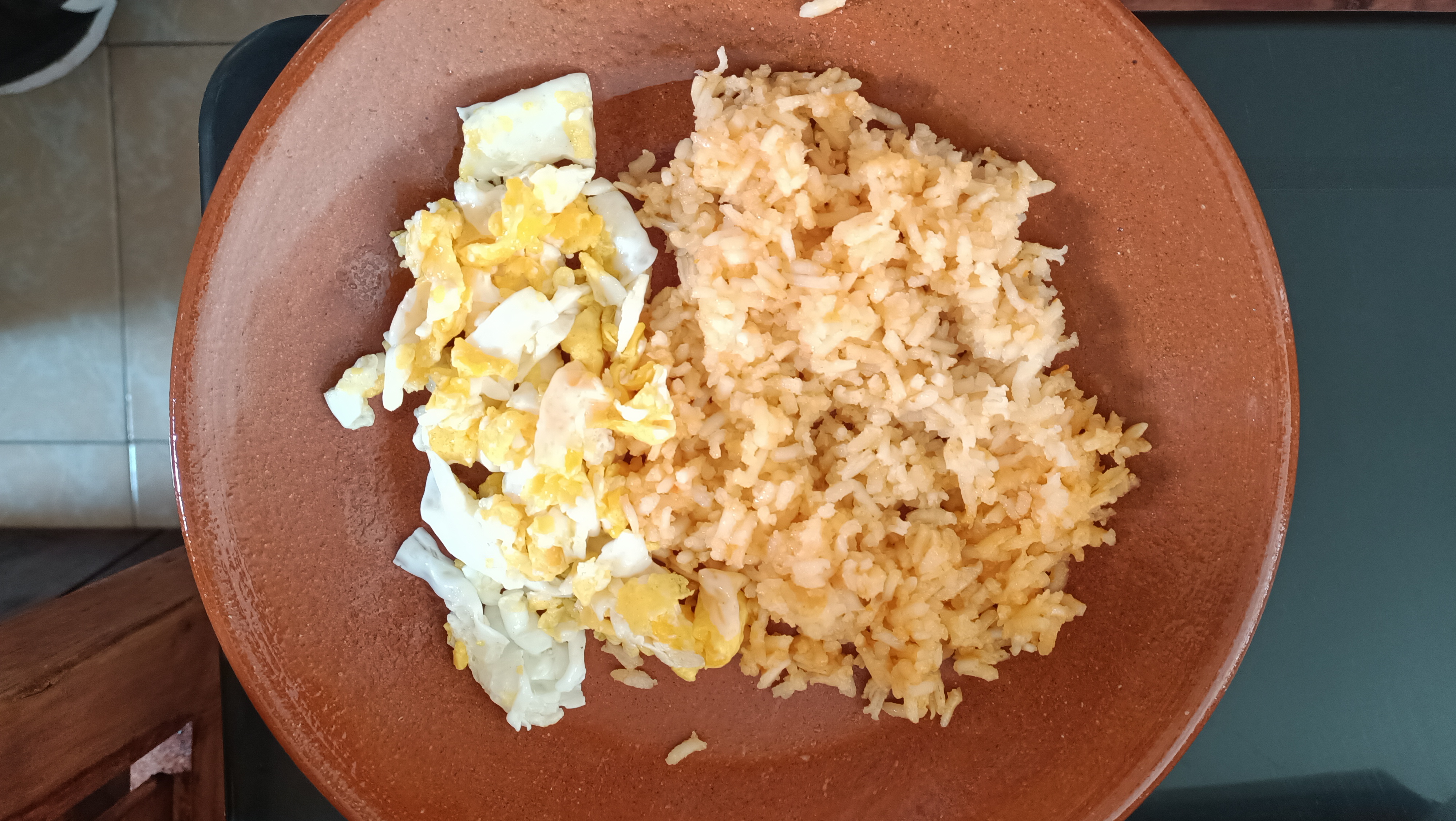 Supremo Buffet image 8