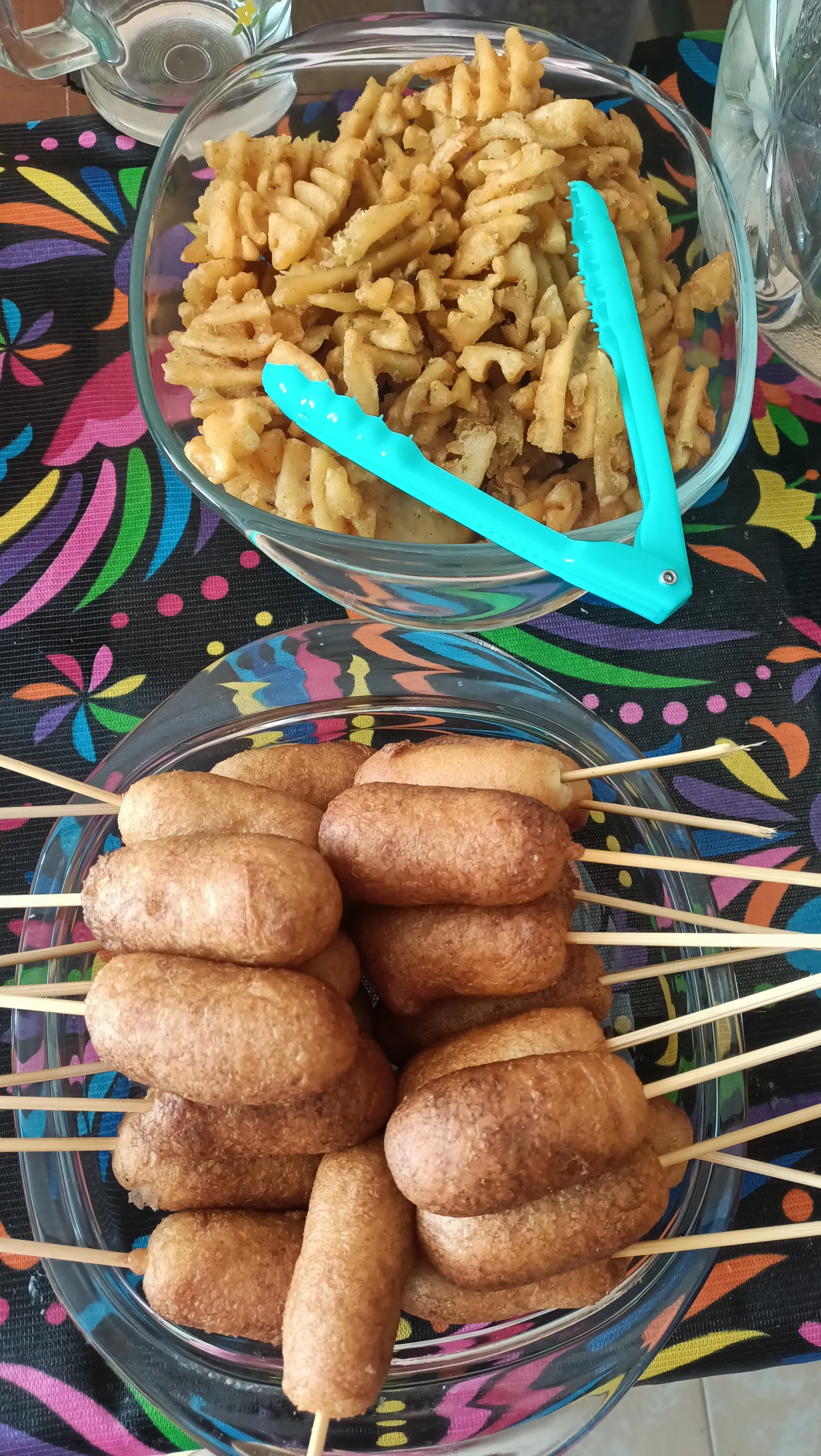 Supremo Buffet image 9