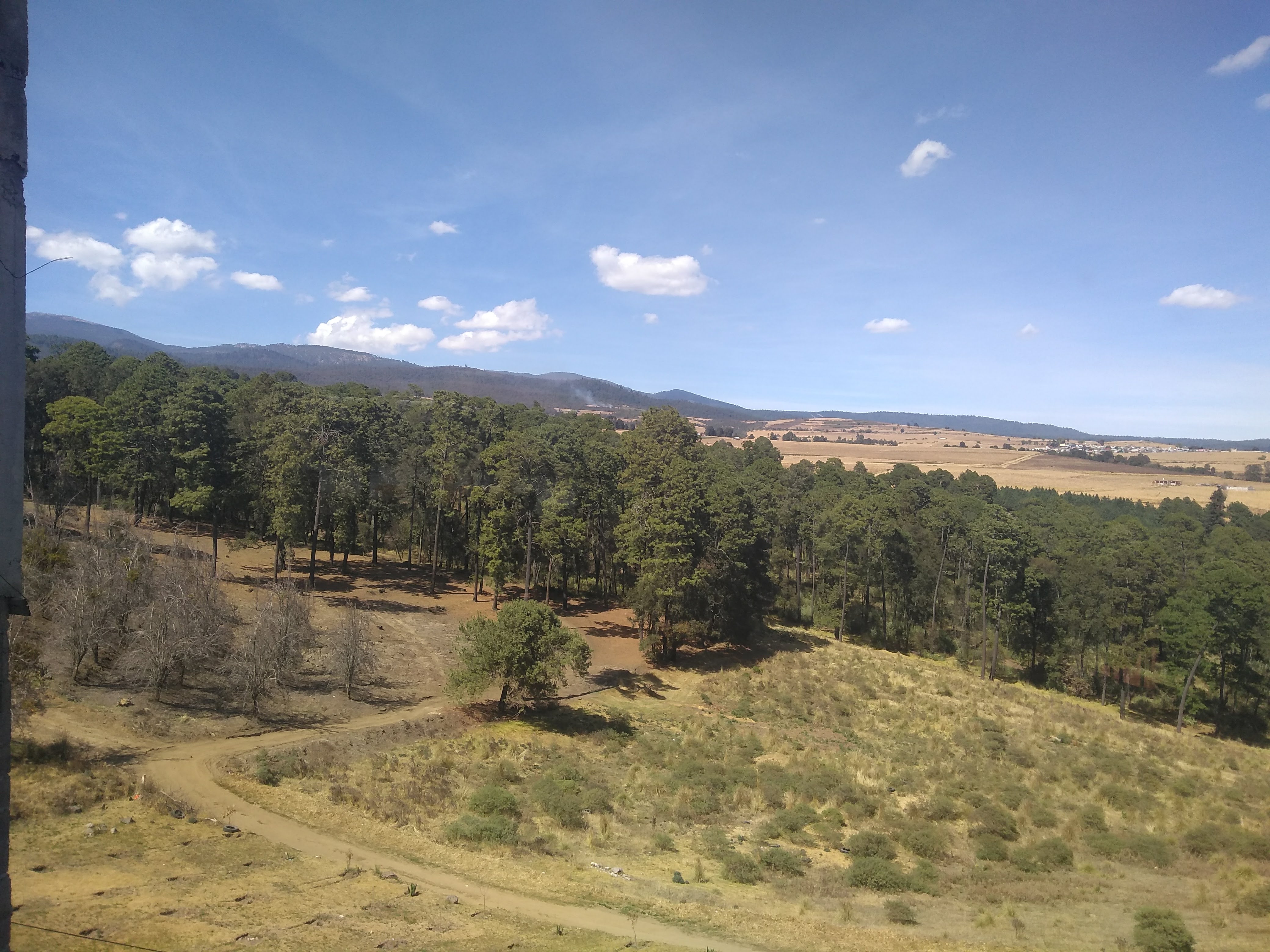 Restaurante “El Paisaje” image 2